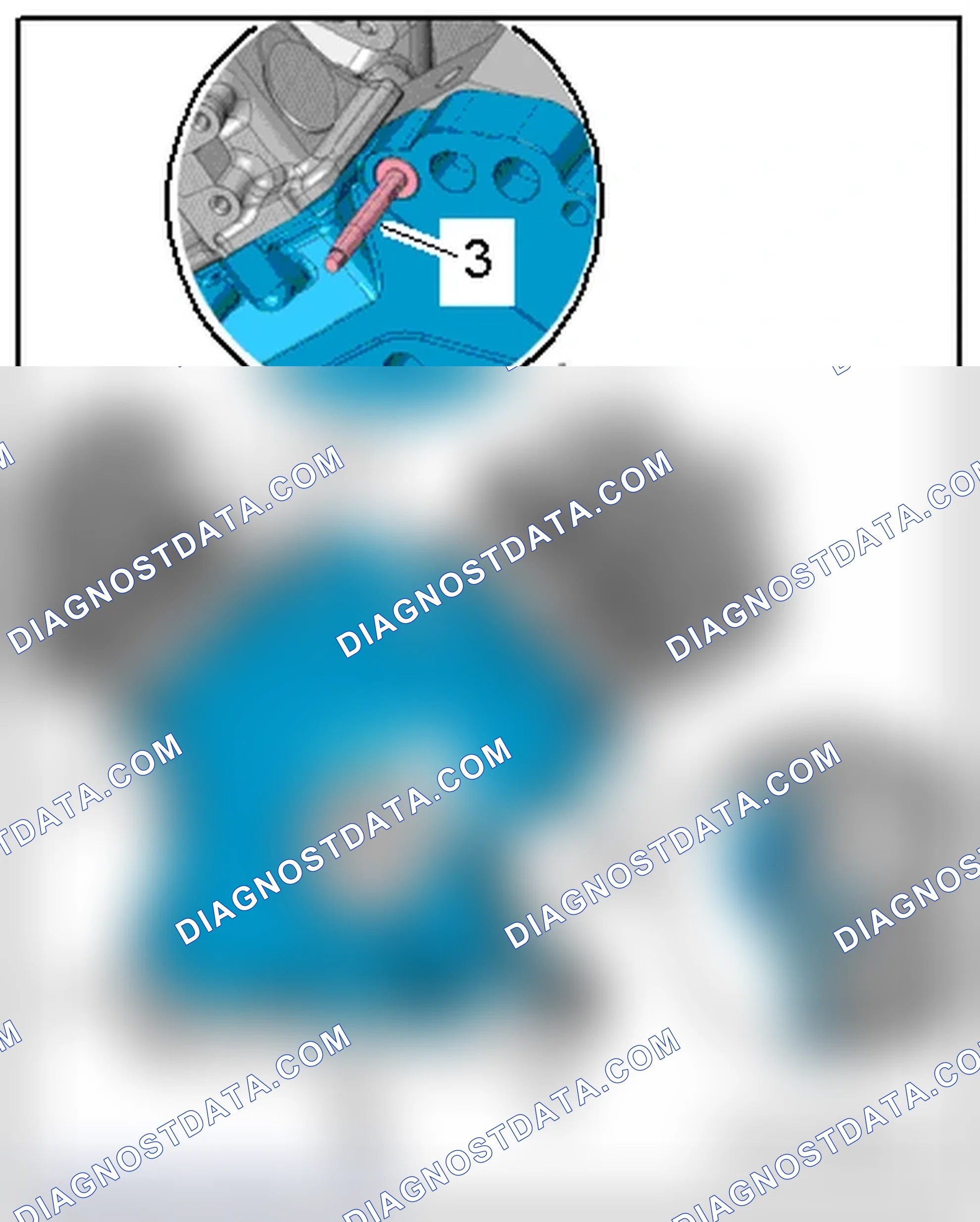 Scheme 173