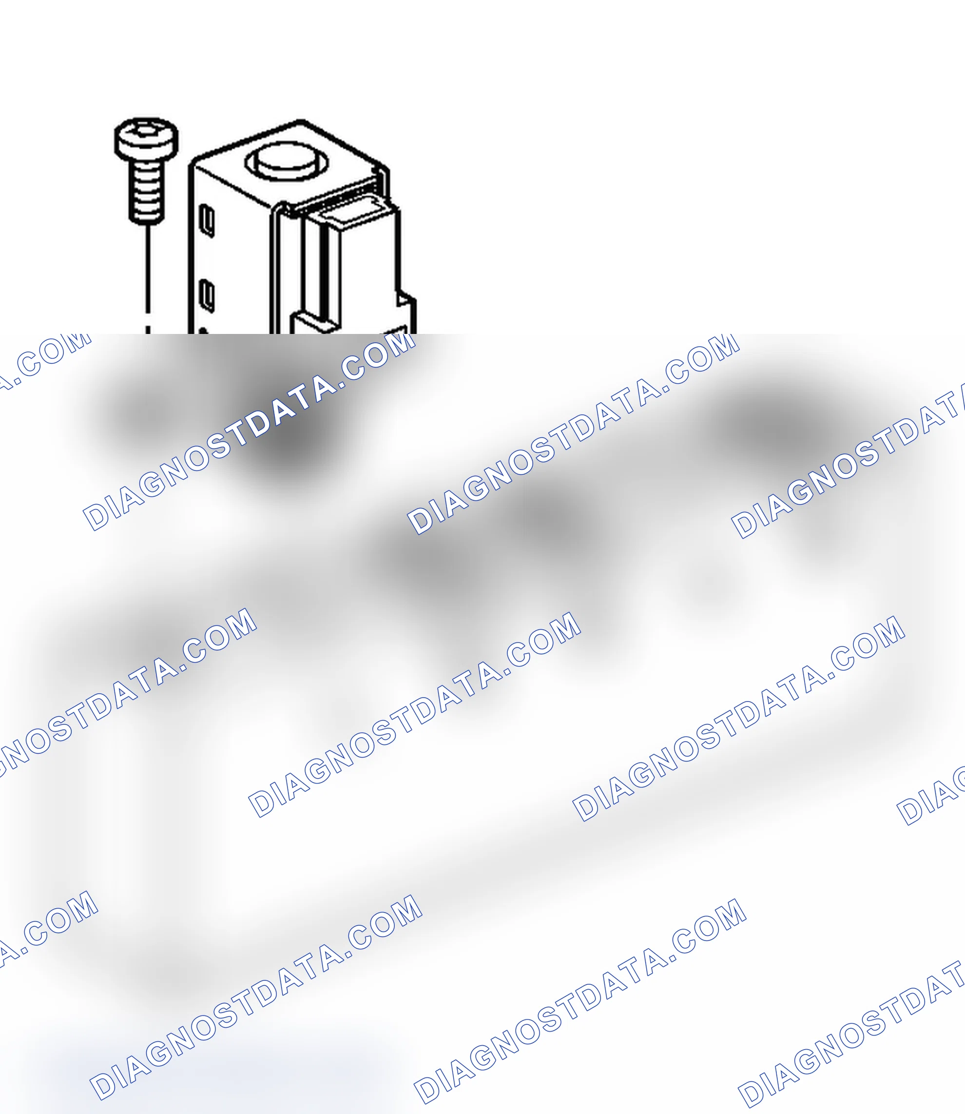 Scheme 479: Tools Required