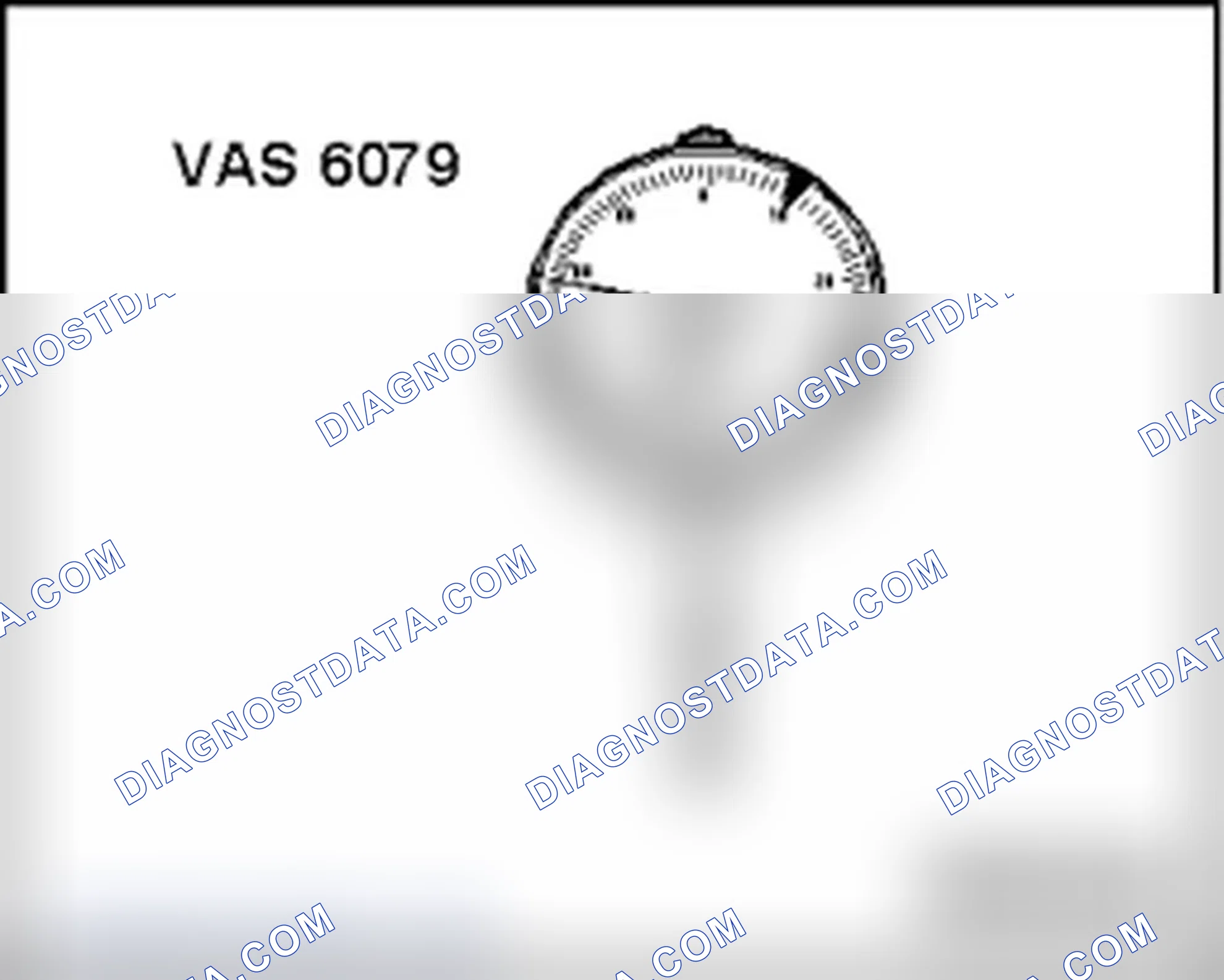 Scheme 545