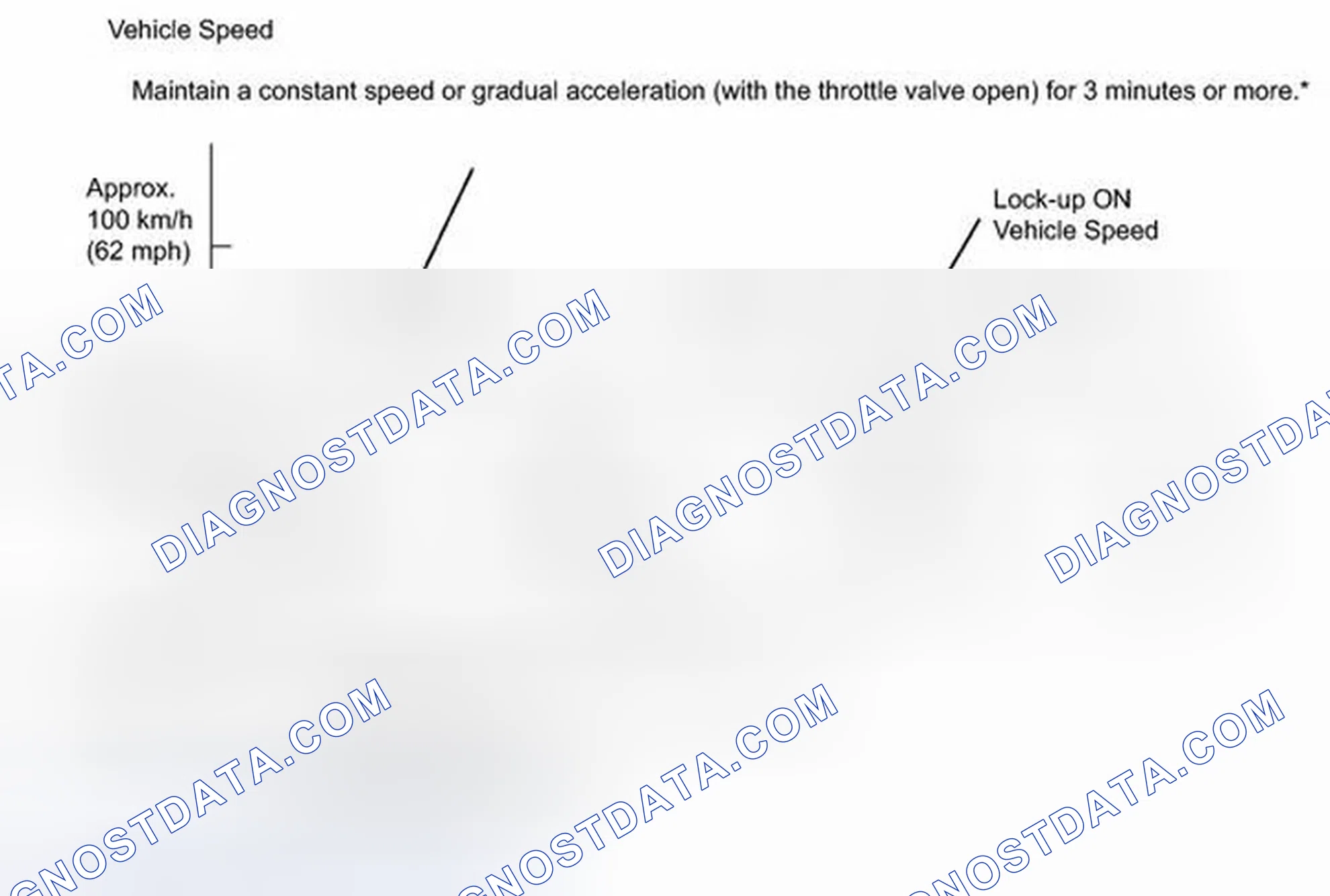 Scheme 1783: MONITOR DRIVE PATTERN