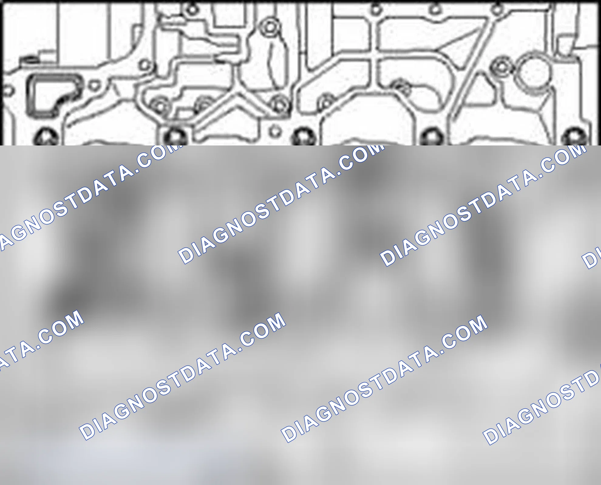 Scheme 372: Mark connecting rod