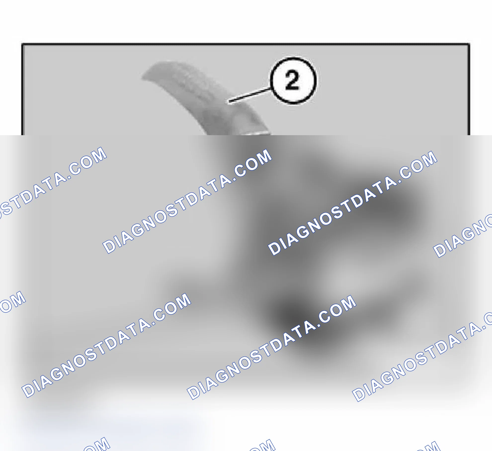 Scheme 84