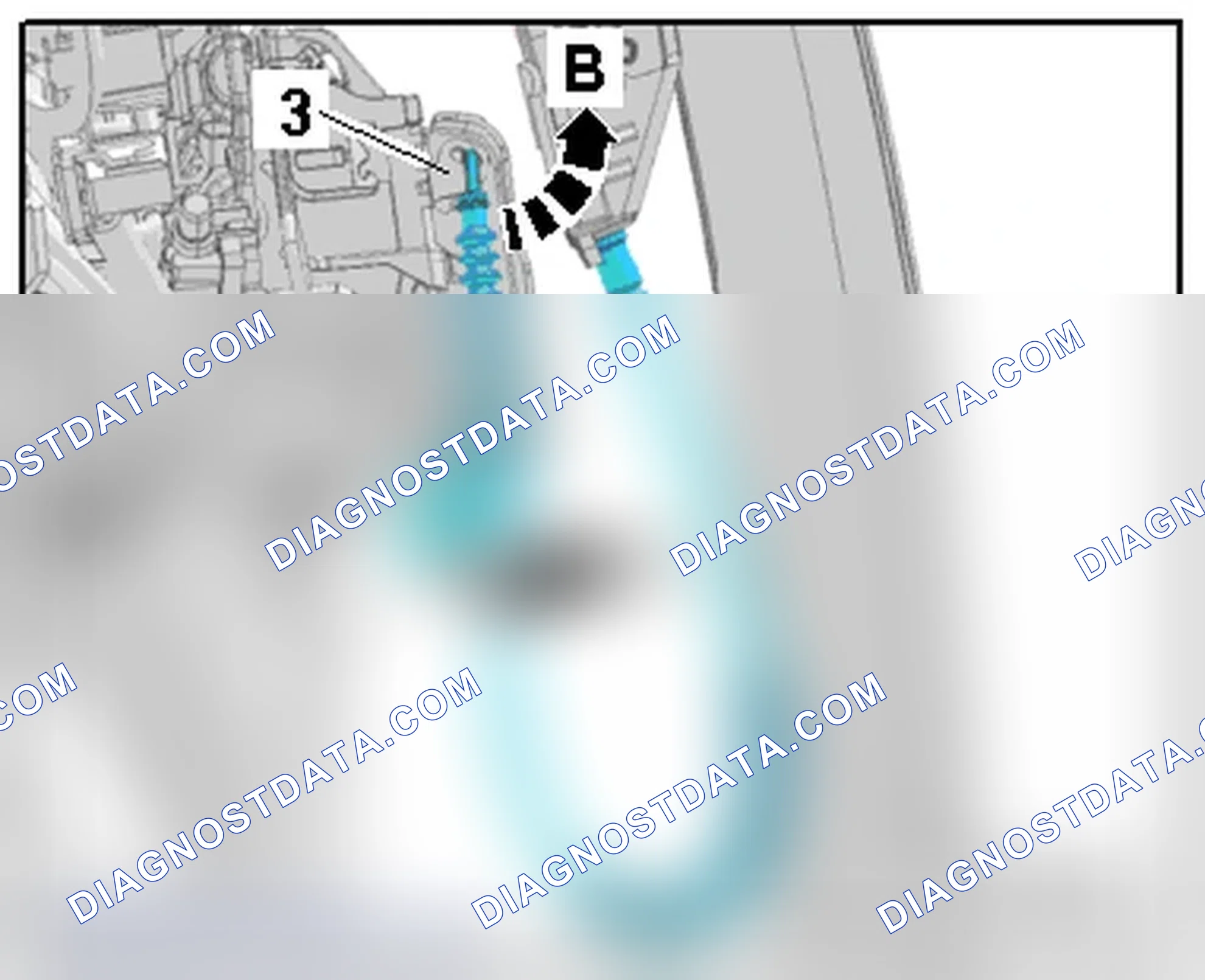Scheme 192