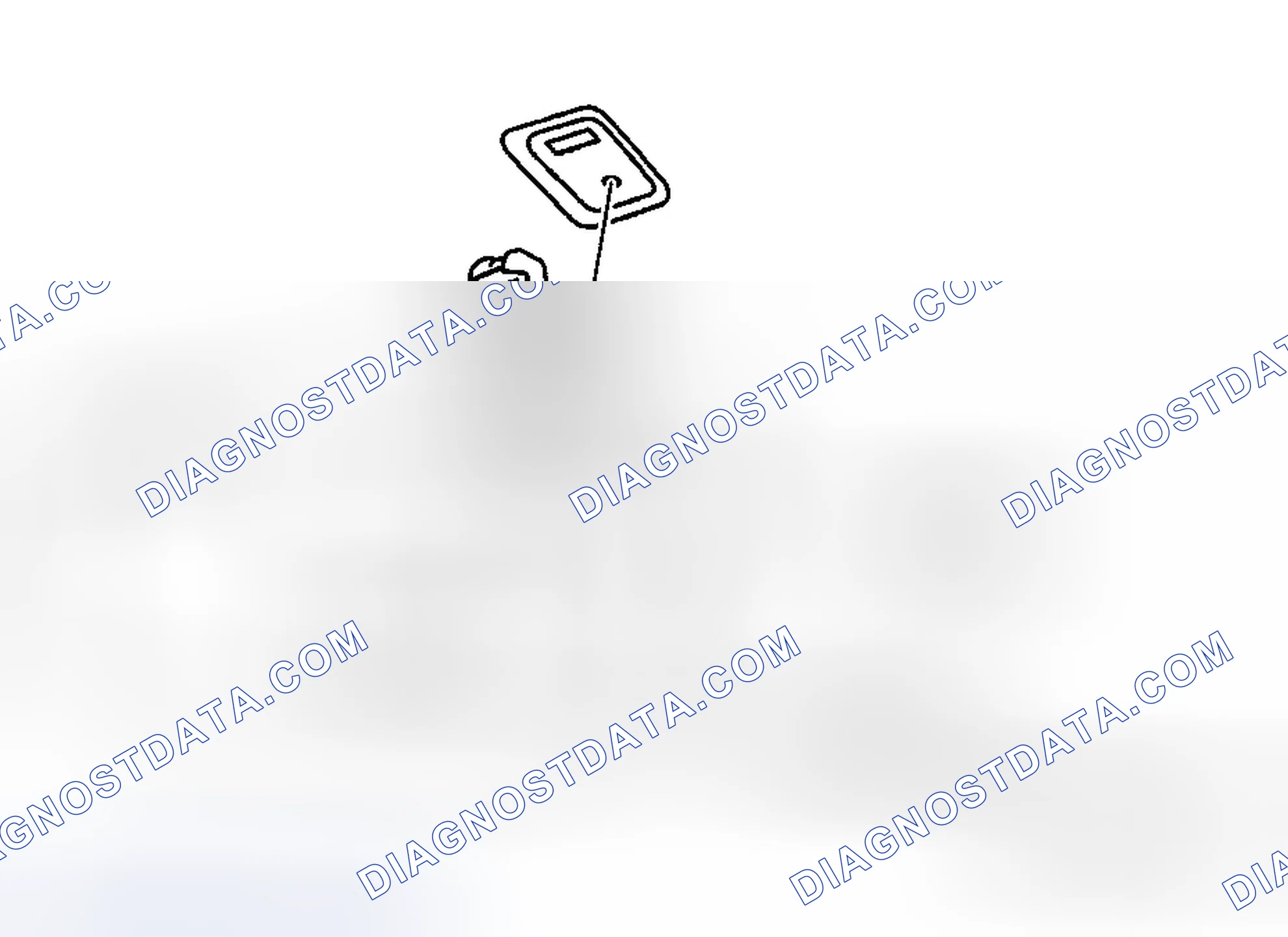 Scheme 50: SUNVISOR REMOVAL/INSTALLATION