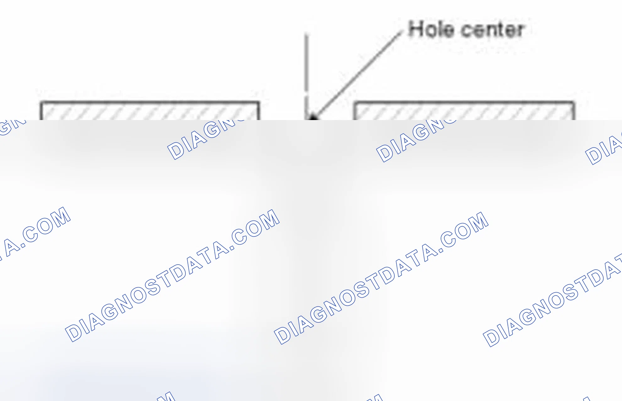 Scheme 61: Measurement Point