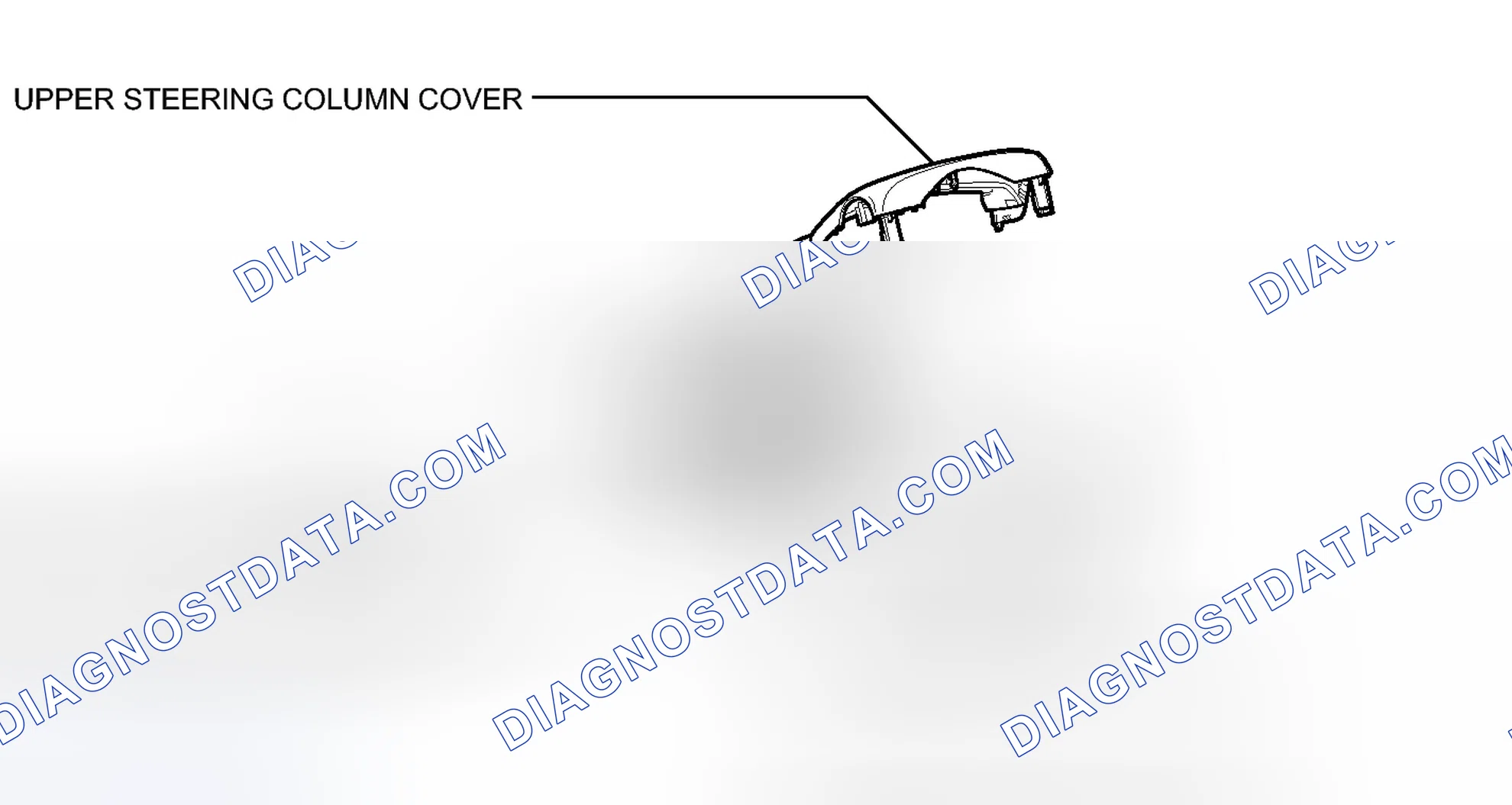 Scheme 8: ILLUSTRATION