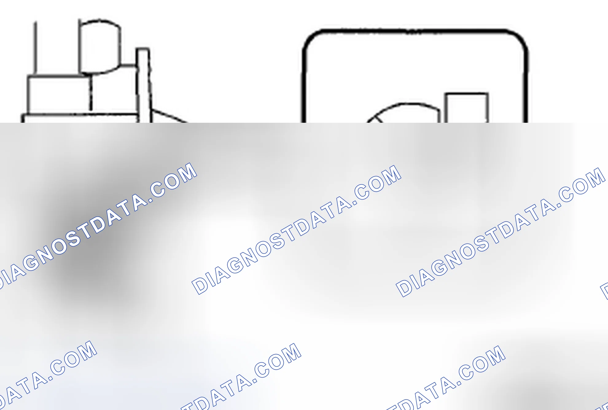 Scheme 28