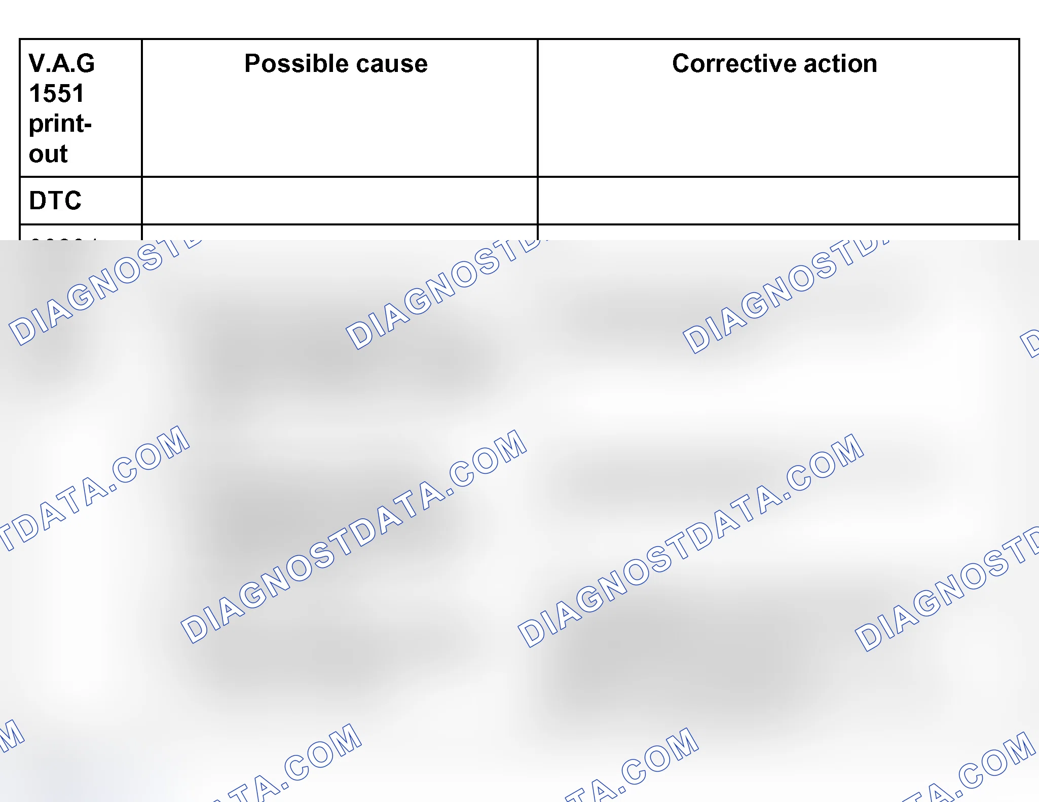 Scheme 47