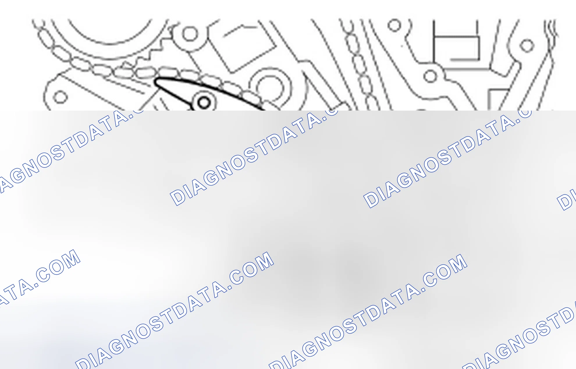 Scheme 198