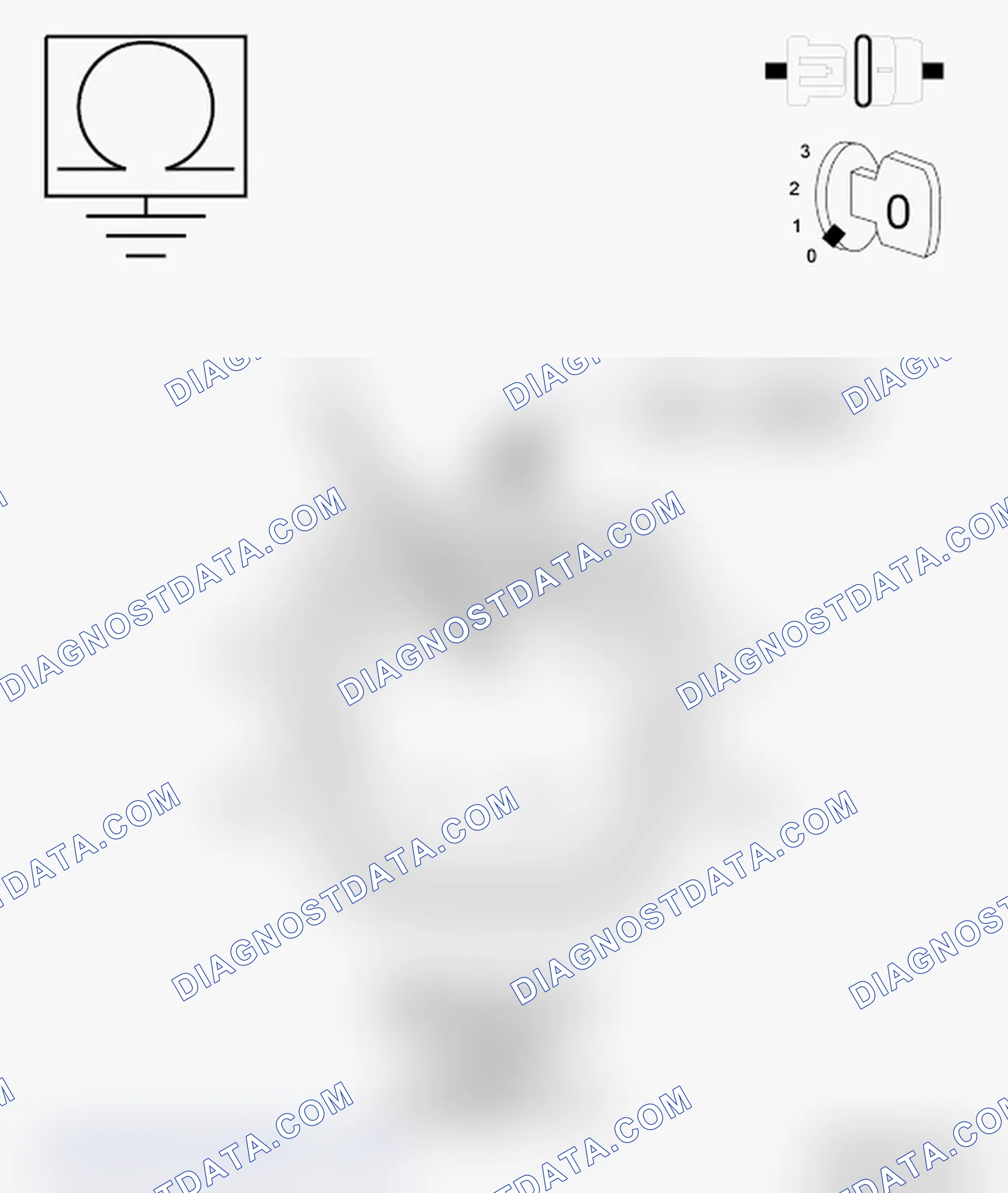 Scheme 136: DIAGNOSTIC TEST