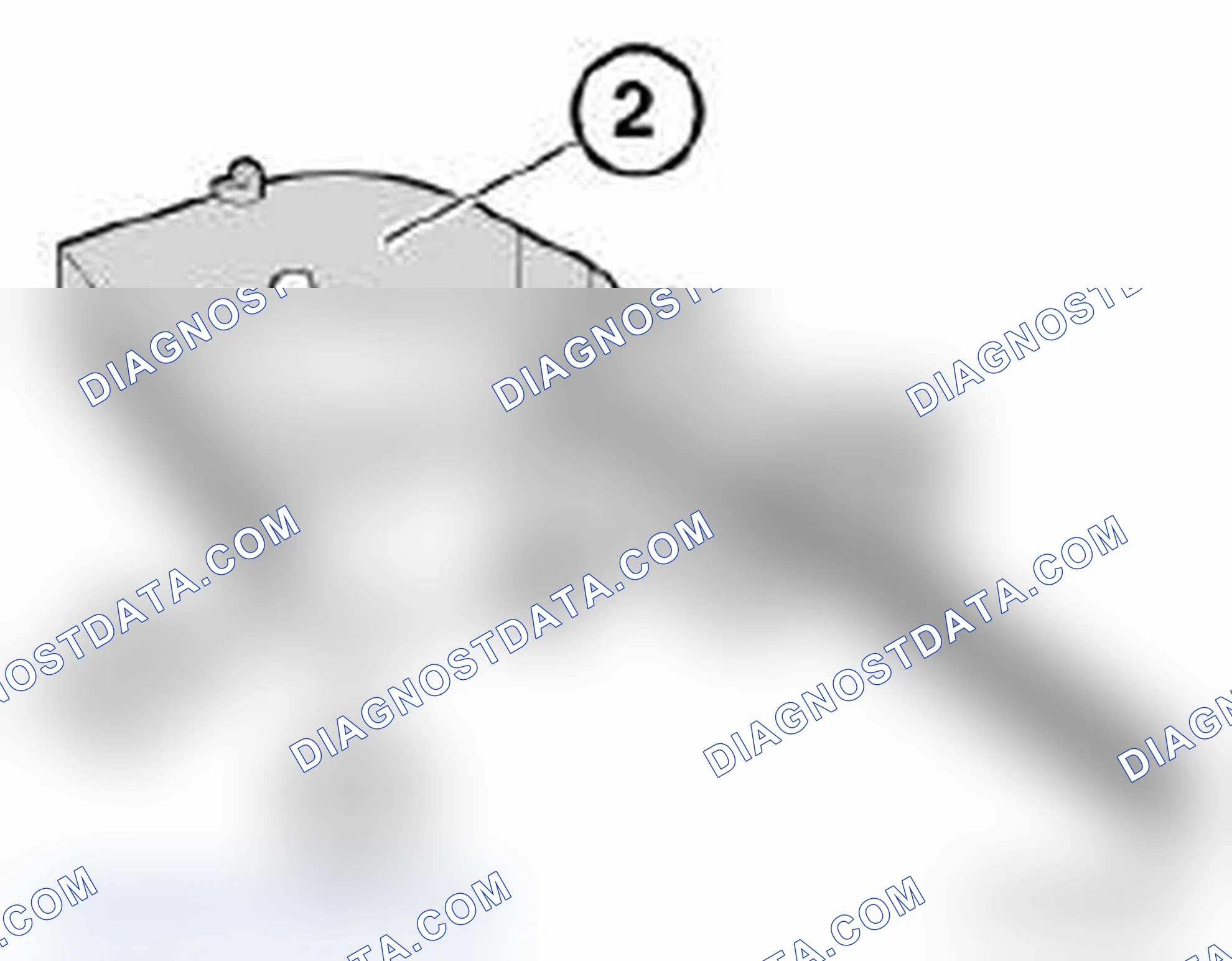 Scheme 1288