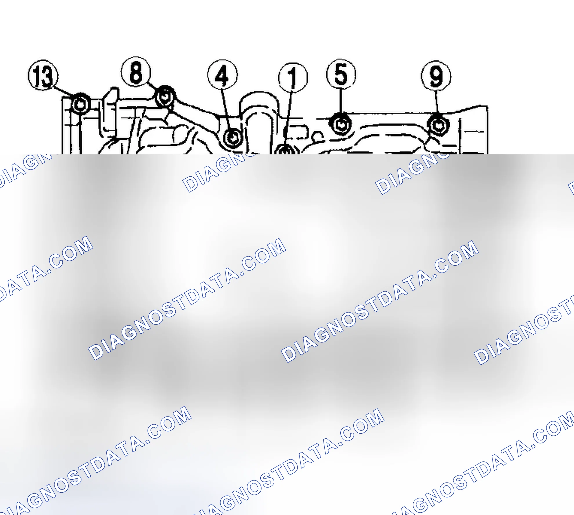Scheme 15