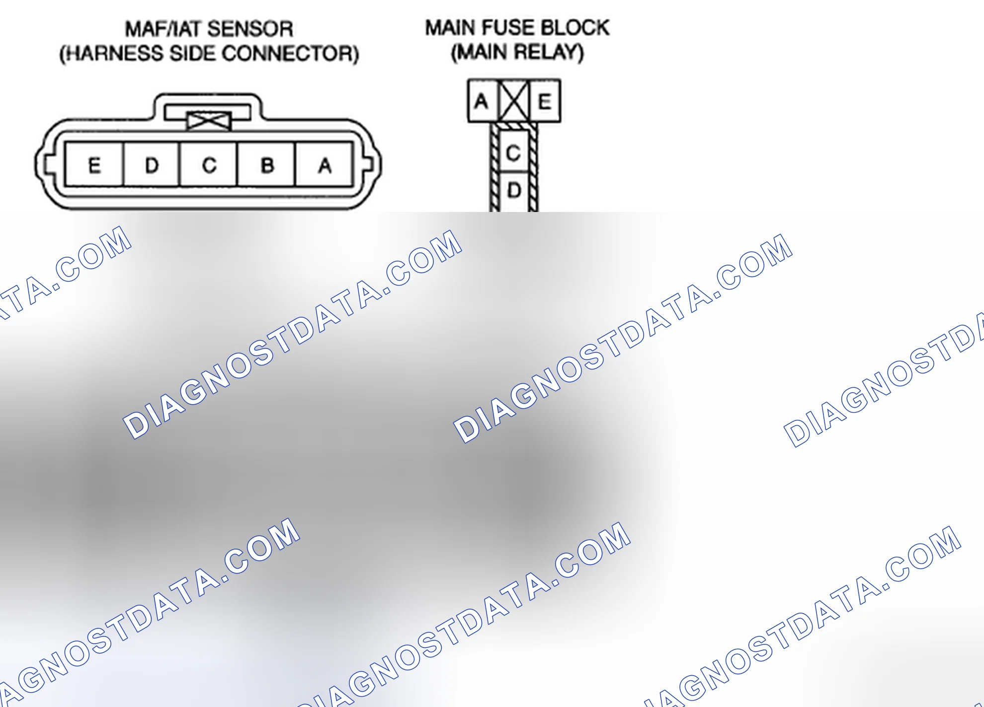 Scheme 7: Circuit Open/Short Inspection