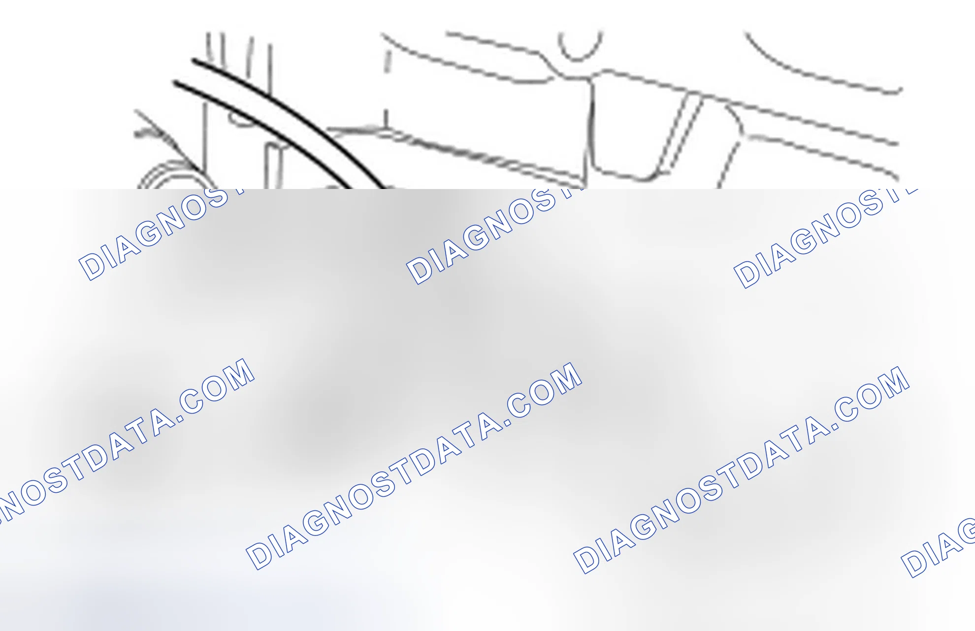 Scheme 6: Knock Sensor (KS)