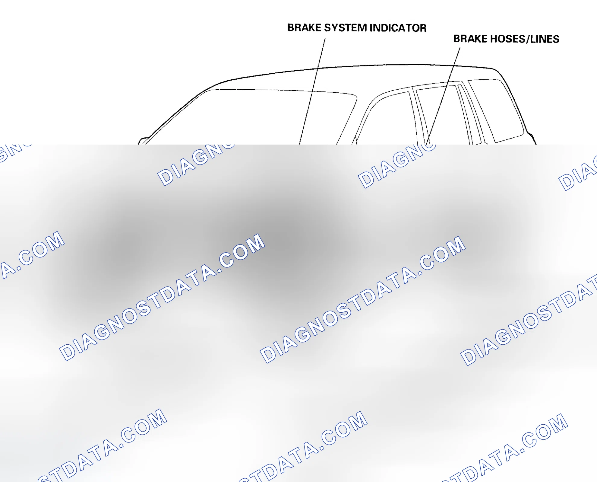 Scheme 1: DESCRIPTION