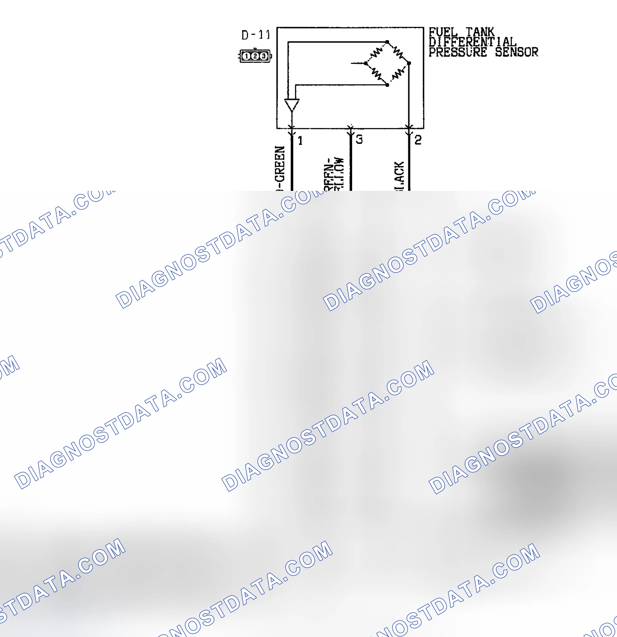 Scheme 204: Operation