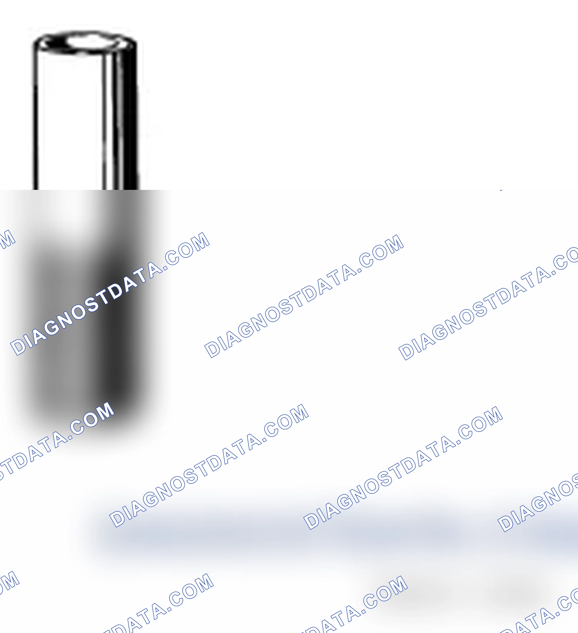 Scheme 64: 0491468 231040 Mandrel MW