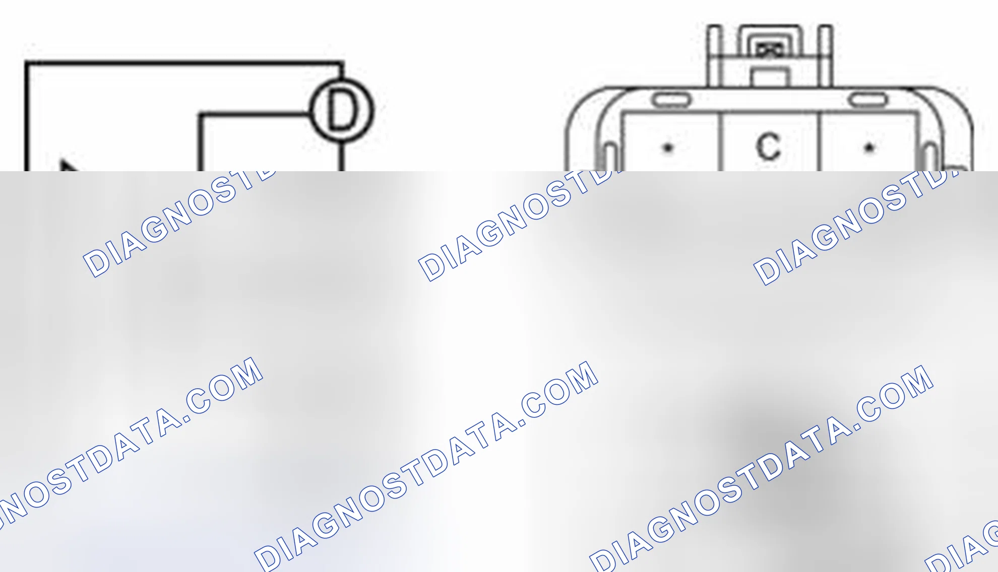 Scheme 48: BASS-BOX INSPECTION