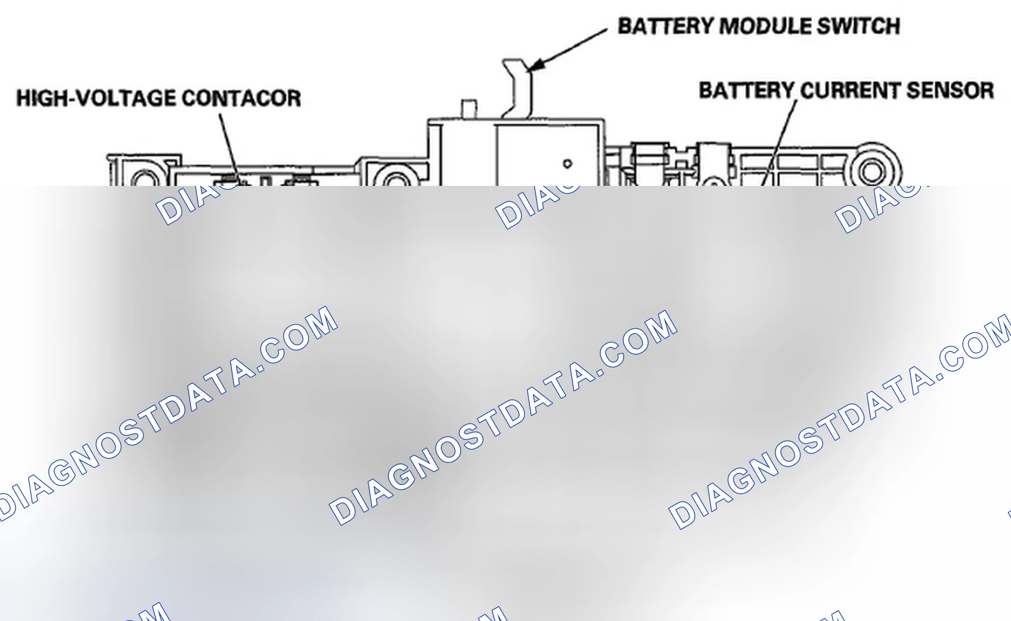 Scheme 242: Junction Board