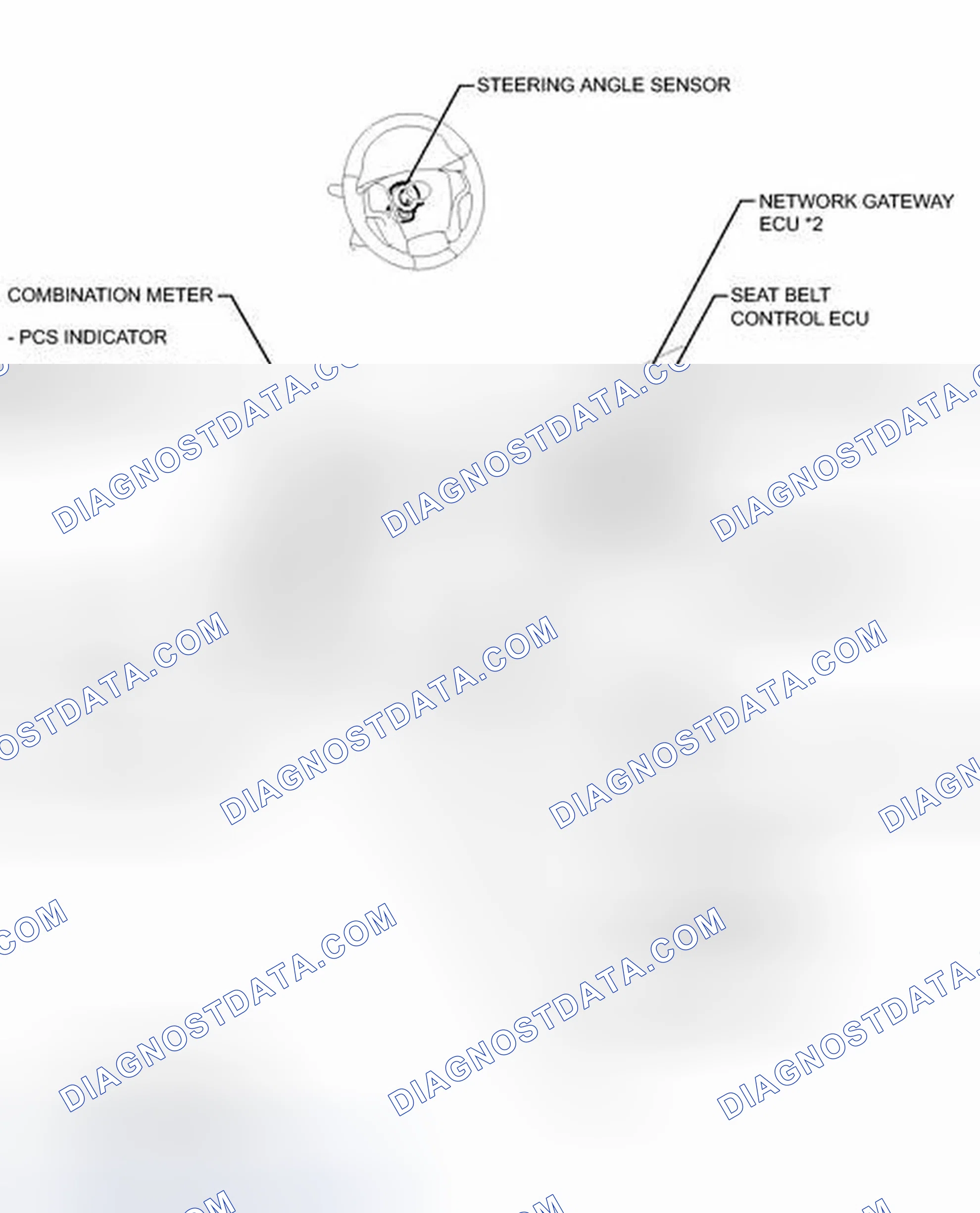 Scheme 89: ILLUSTRATION
