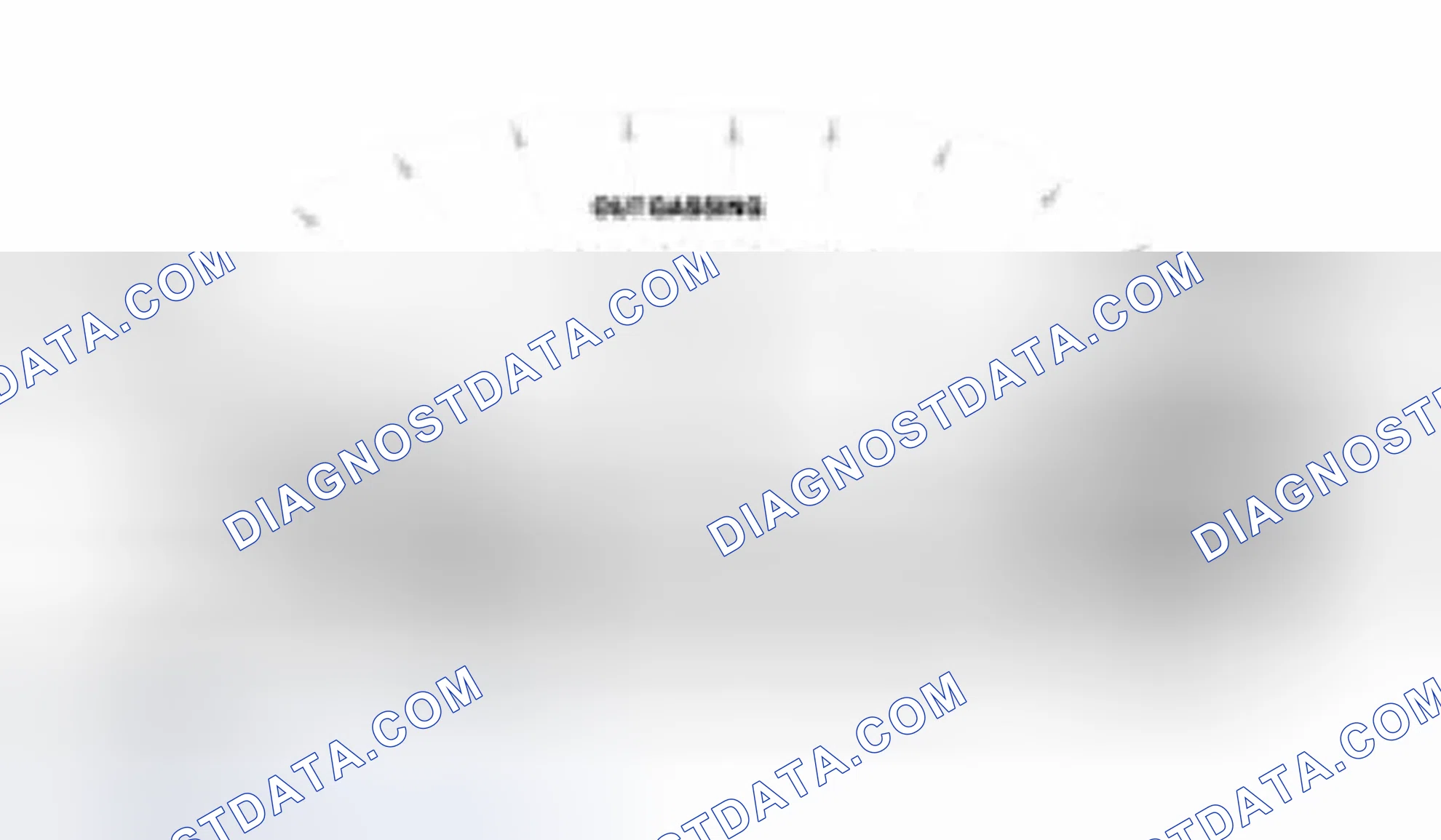 Scheme 375: Objectives Of OBD II