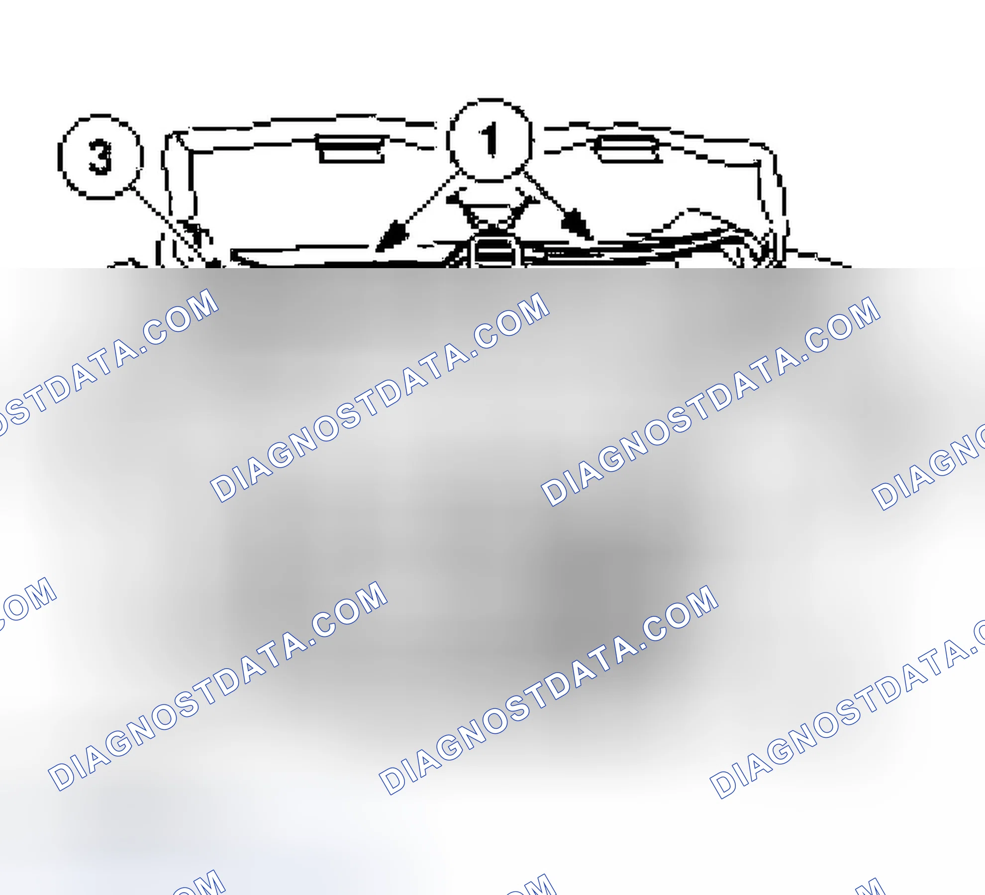 Scheme 96: Disassembly and Assembly