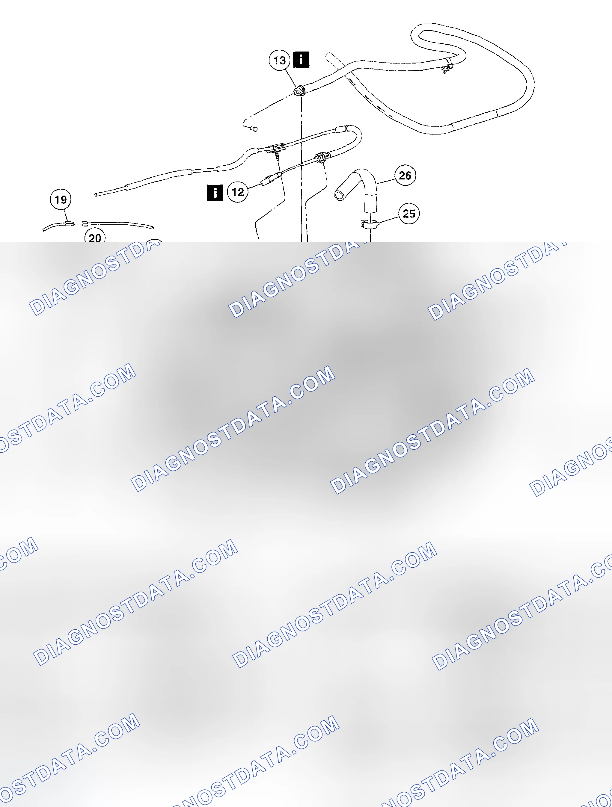 Scheme 264