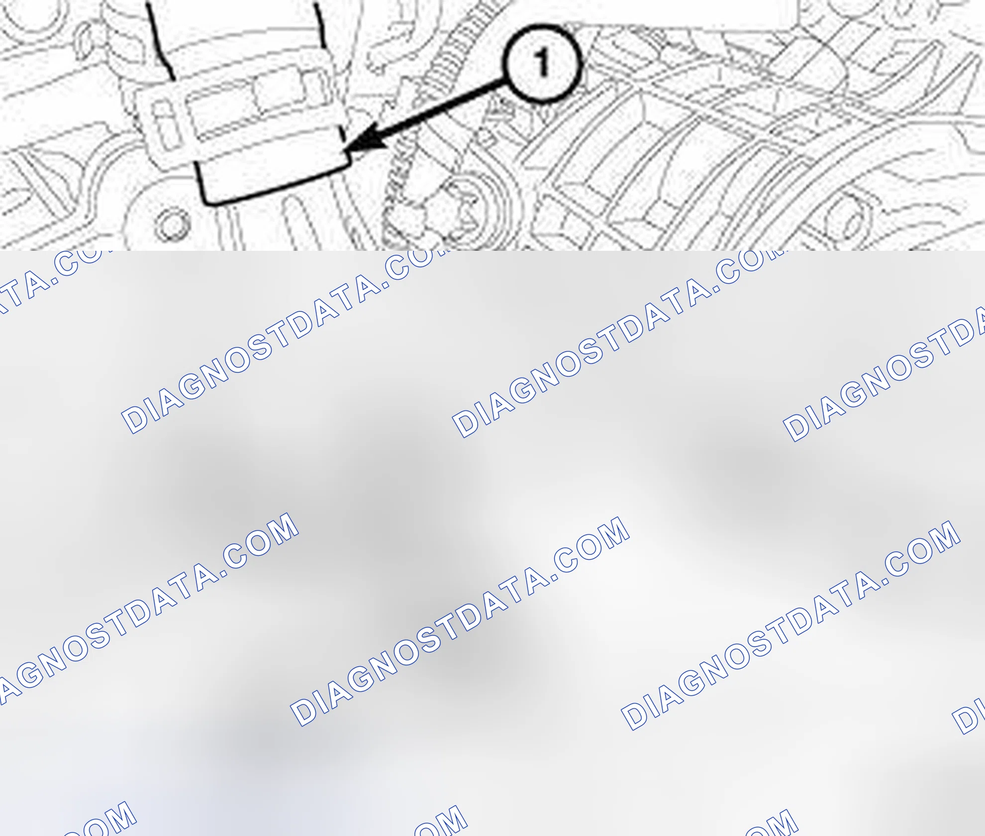 Scheme 46