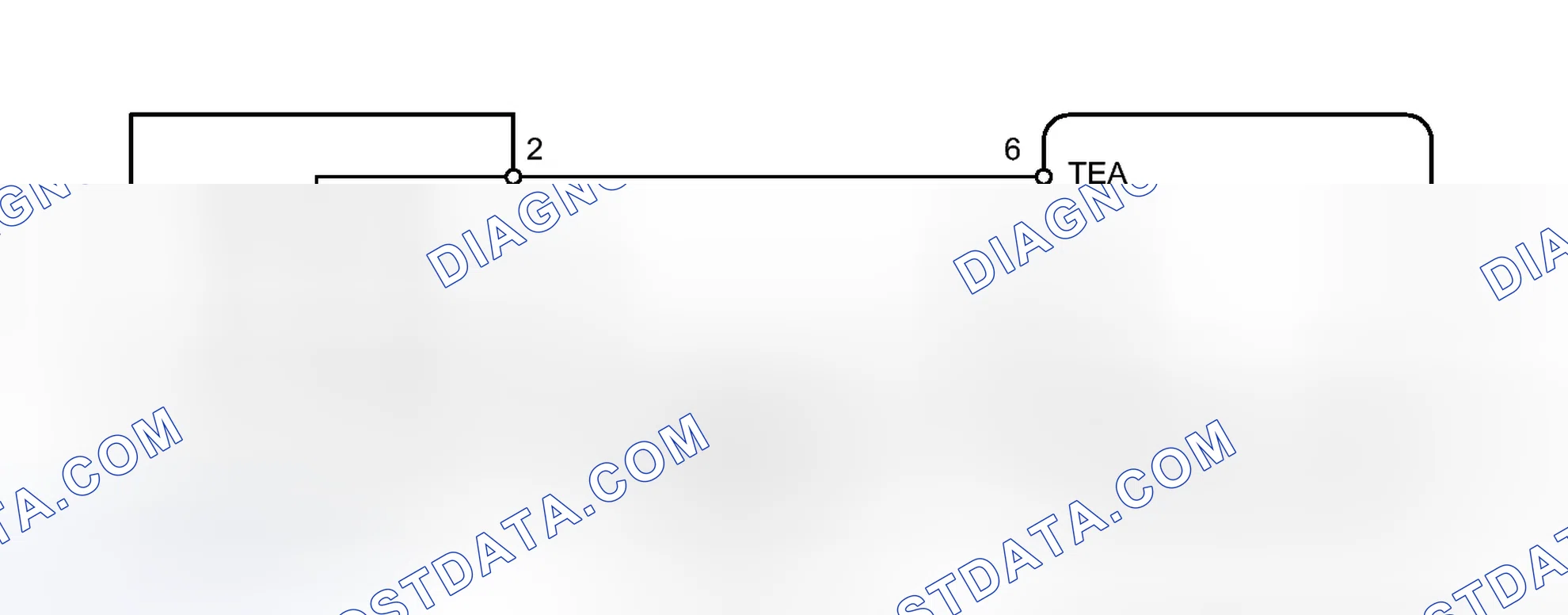 Scheme 249: WIRING DIAGRAM