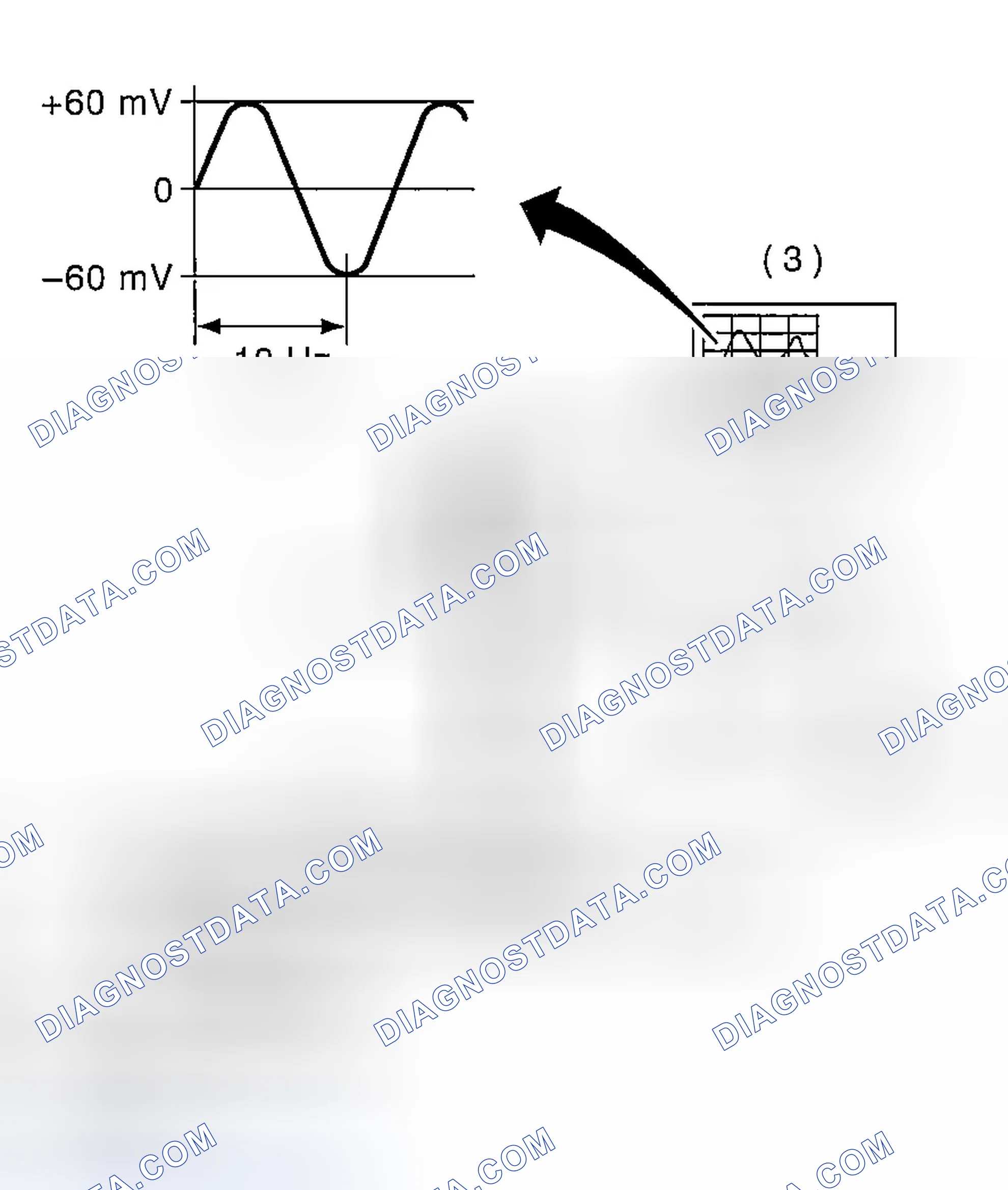Scheme 51: OUTPUT VOLTAGE
