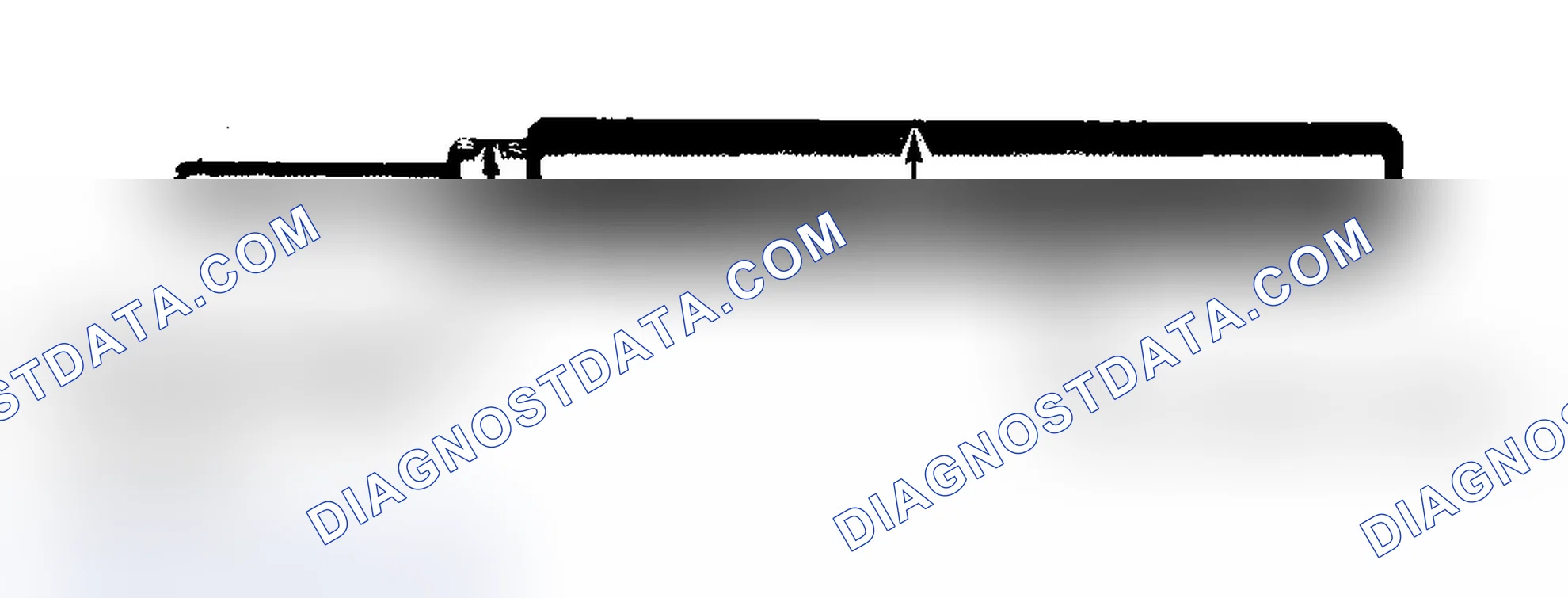 Scheme 10: Typical Valve Guide Remover & Installer