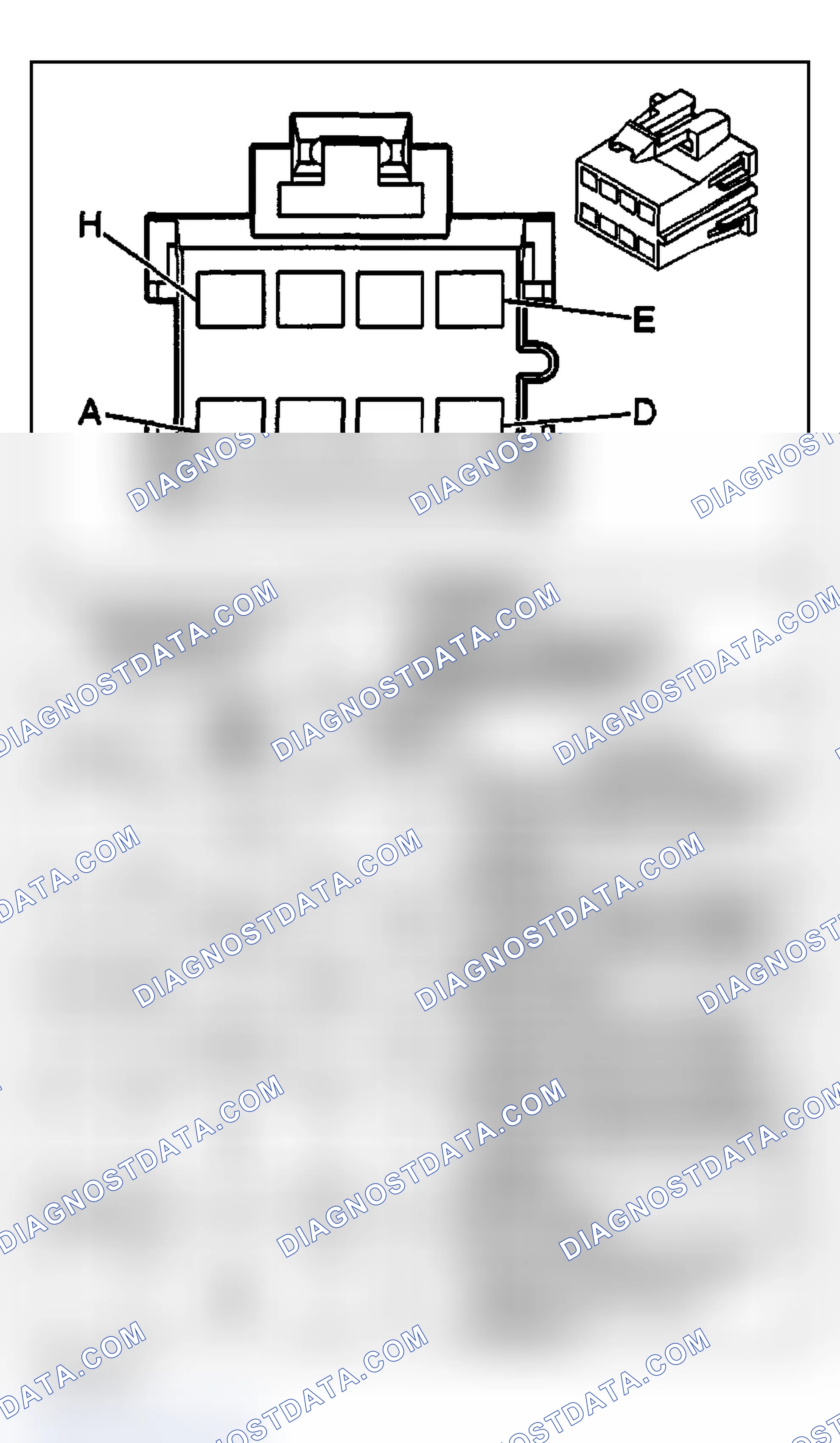 Scheme 64