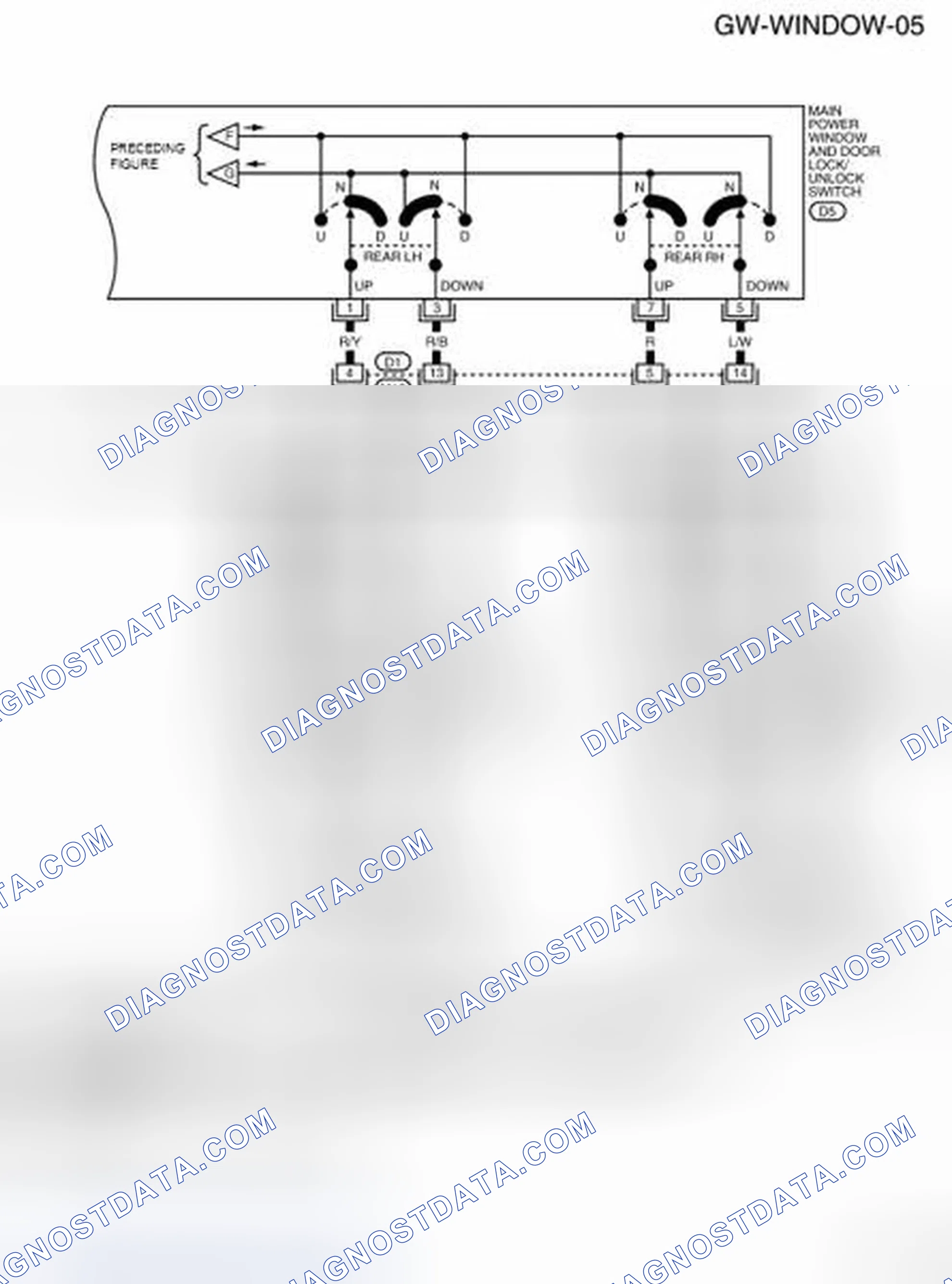 Scheme 6