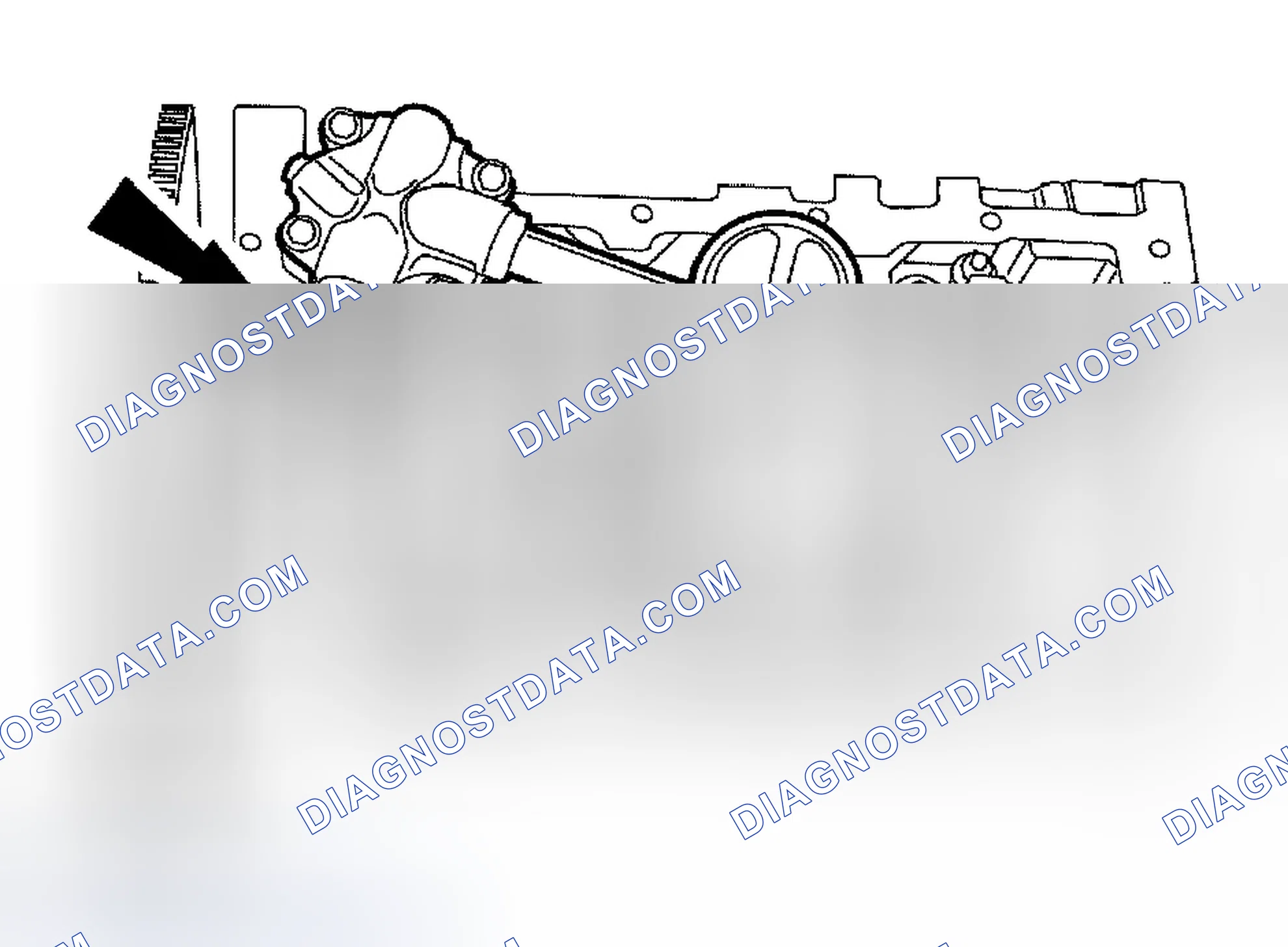 Scheme 280