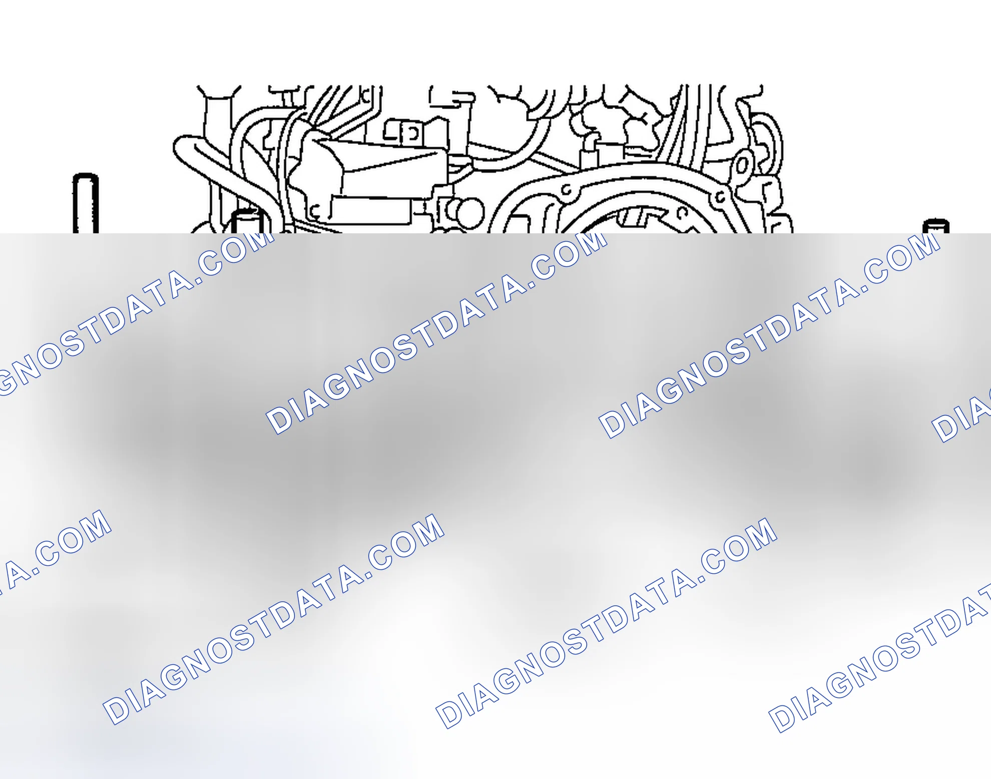 Scheme 90: PROCEDURE