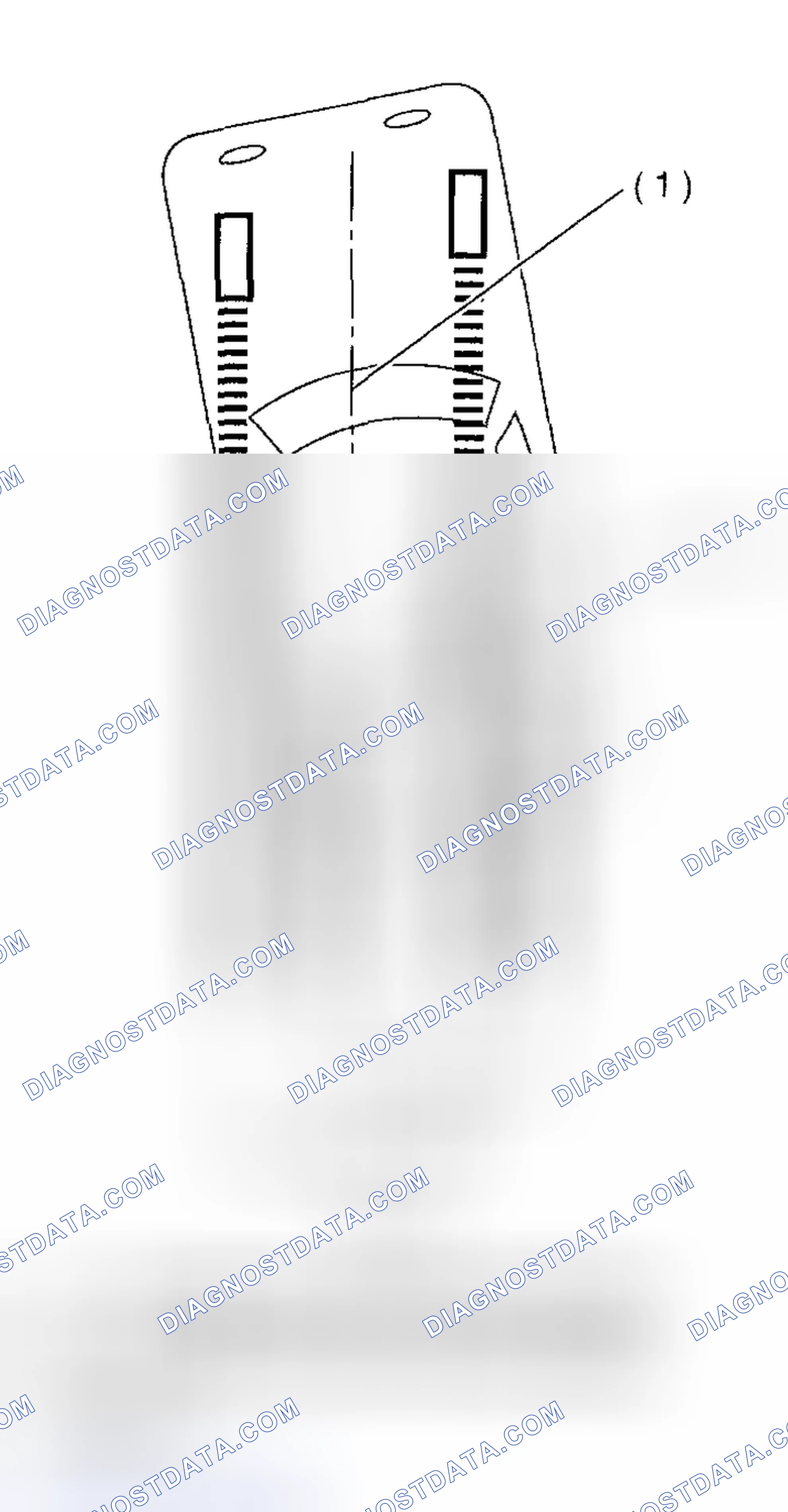 Scheme 9: Adjustment