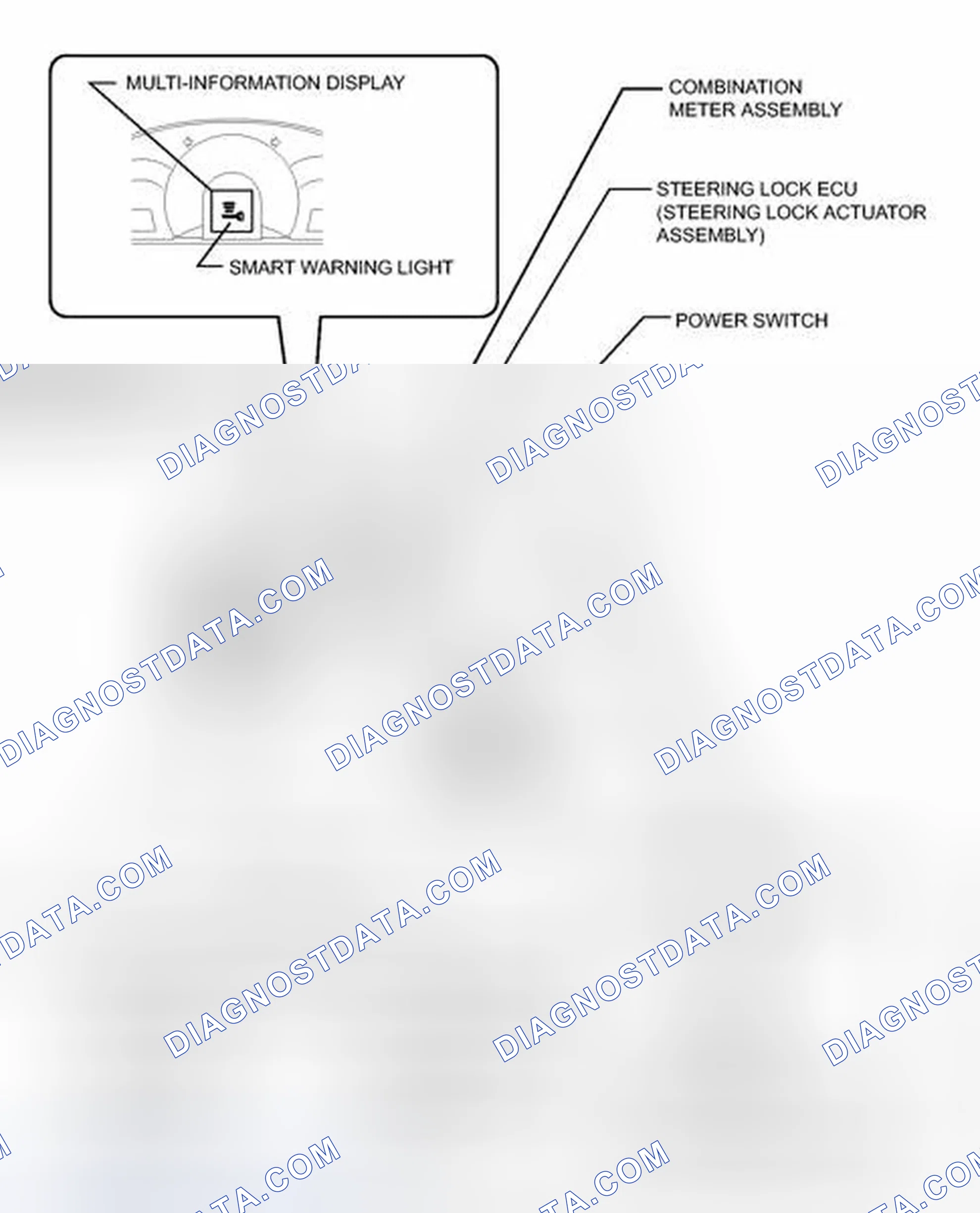 Scheme 153: ILLUSTRATION