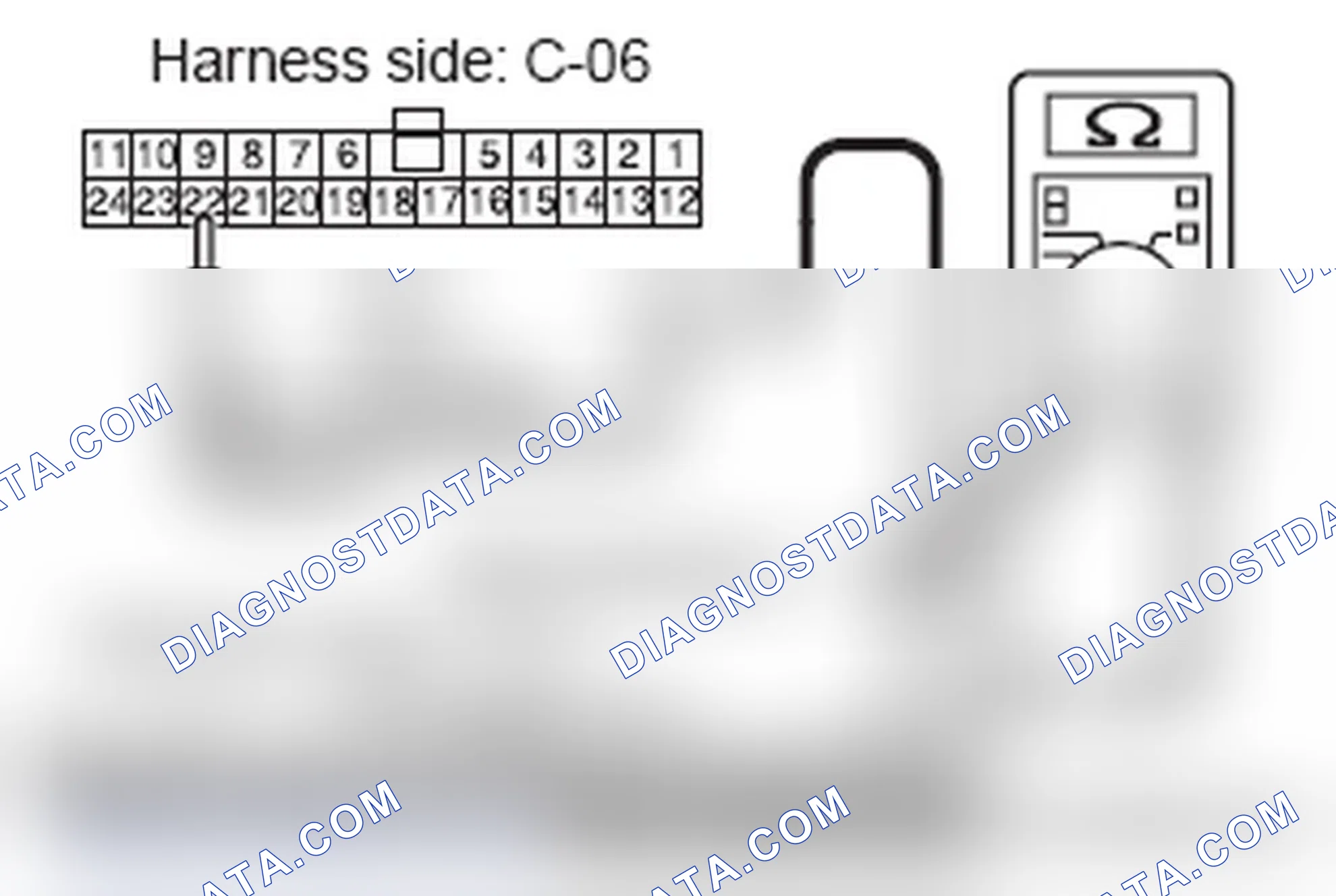 Scheme 215