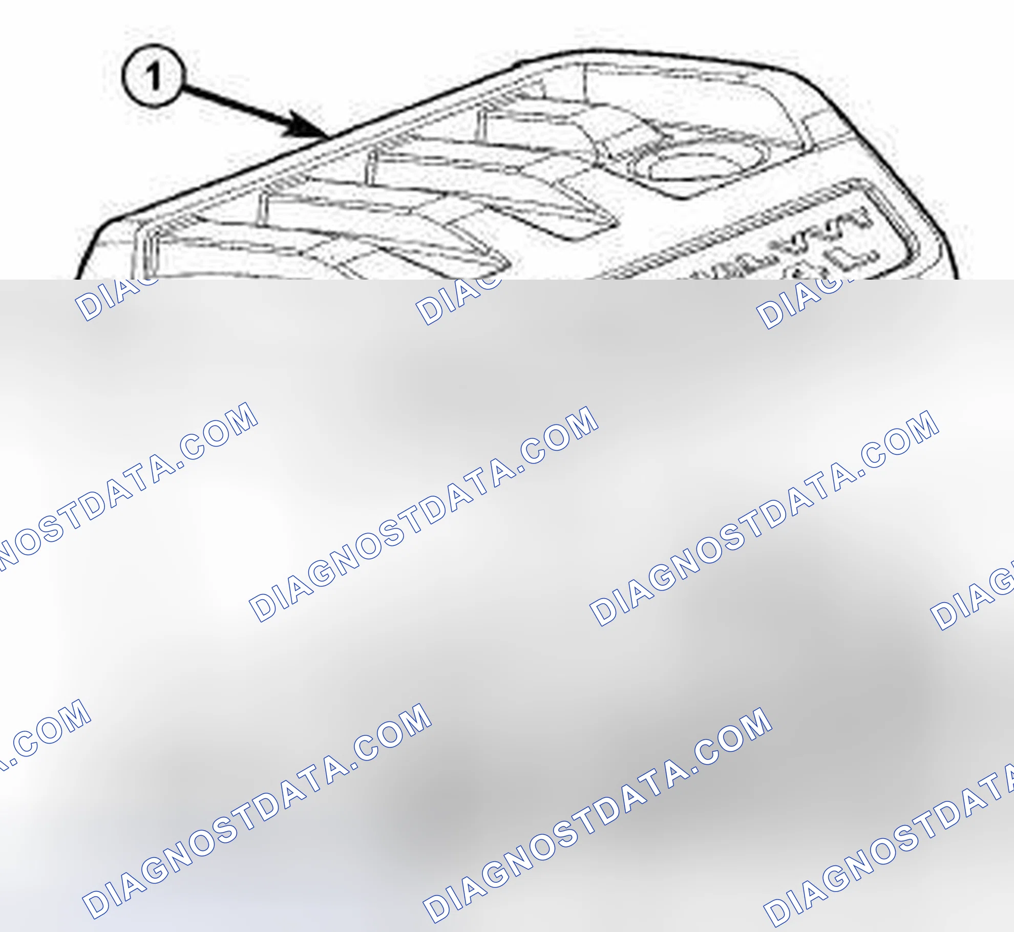 Scheme 534: REMOVAL - MANIVERTER (AWD)