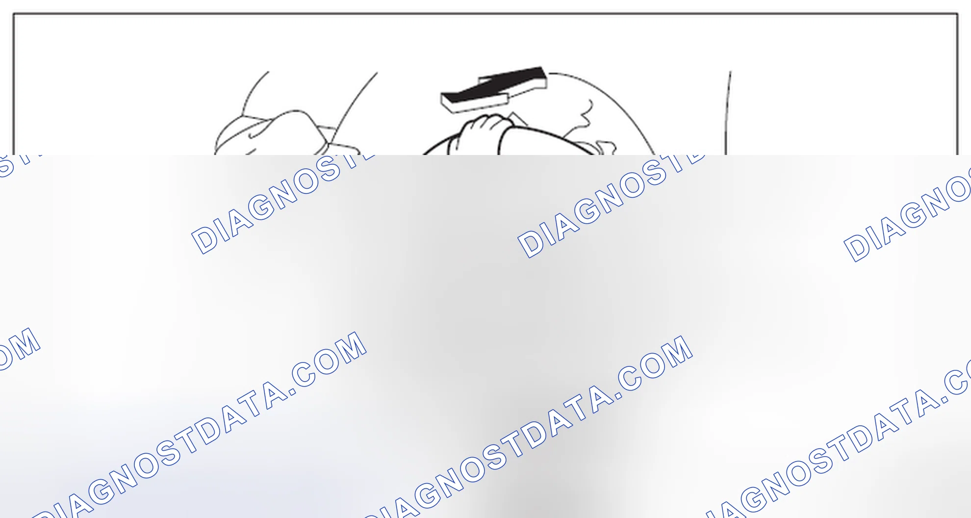 Scheme 21: INSPECTION