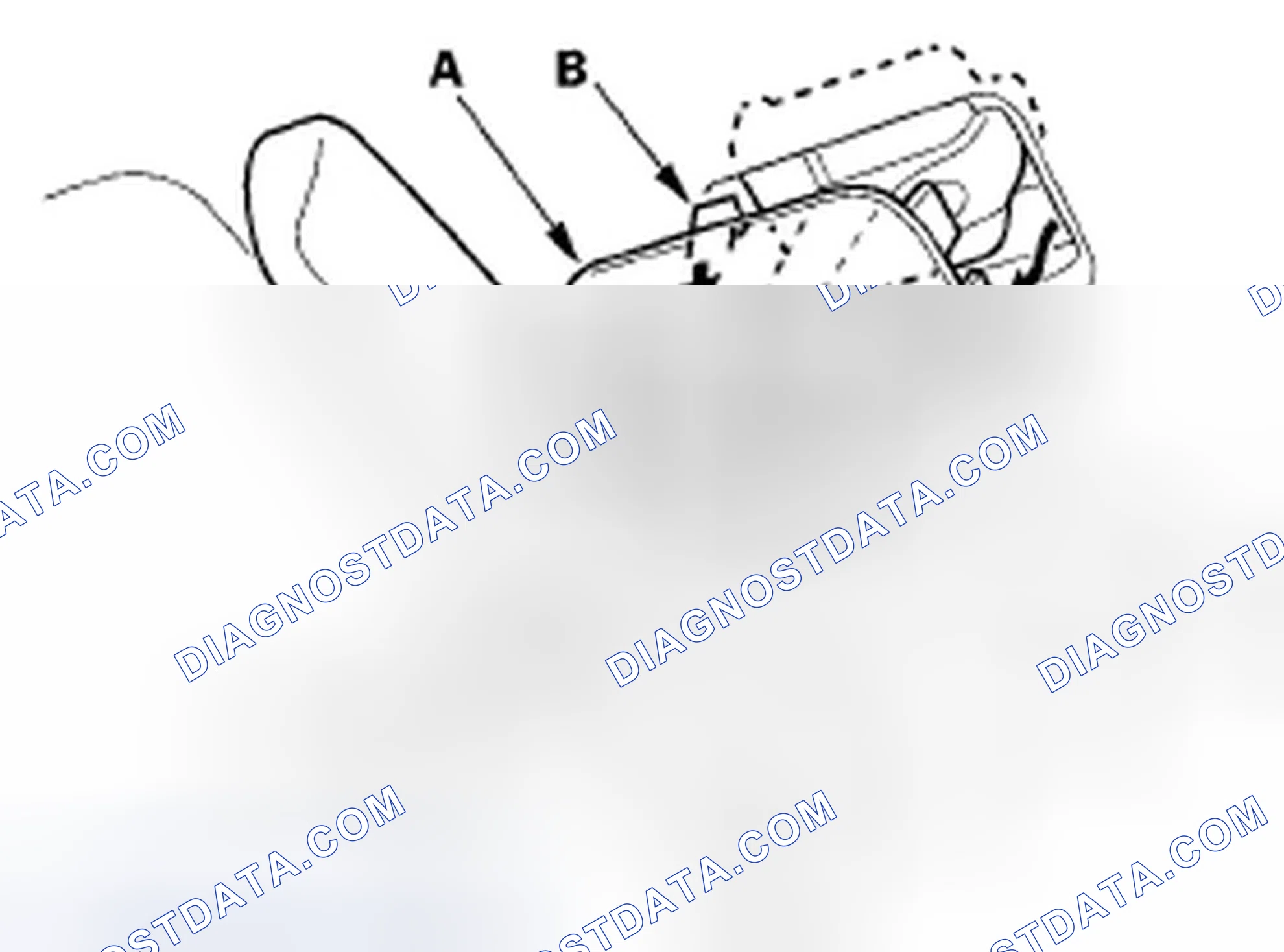 Scheme 6: Special Tools Required