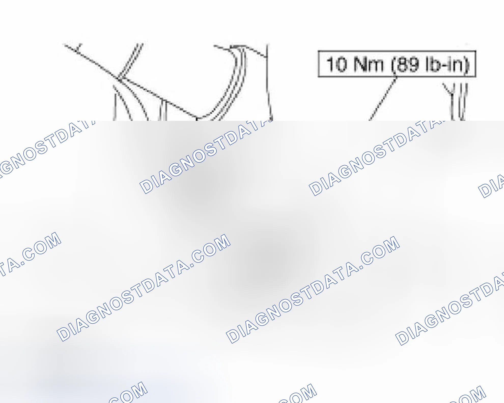 Scheme 210