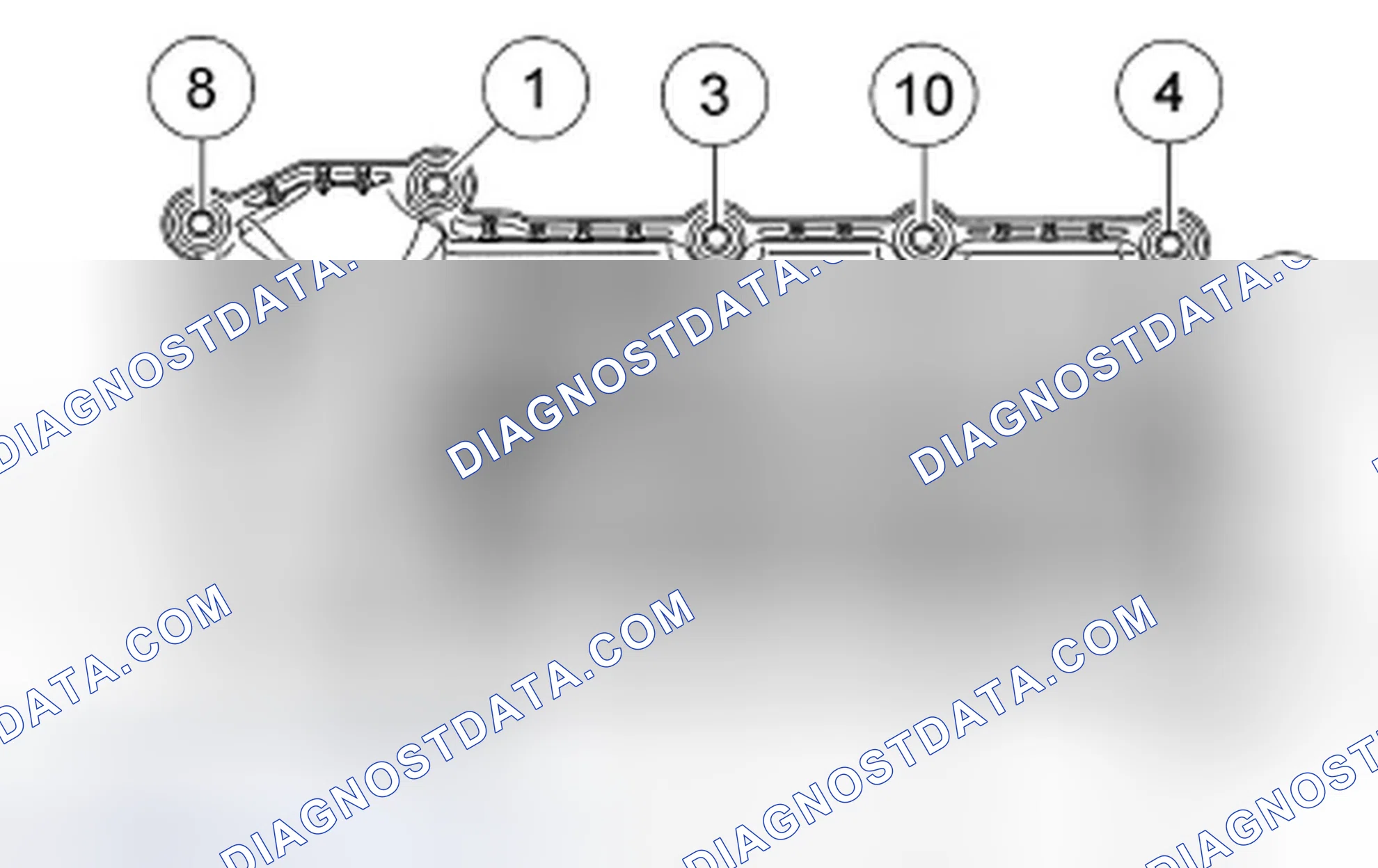 Scheme 349: Installation