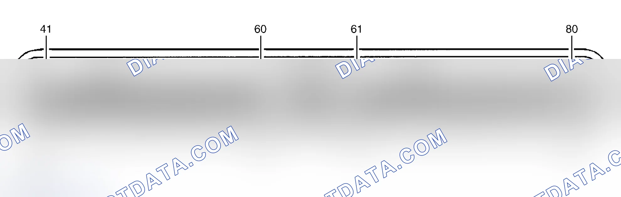 Scheme 12