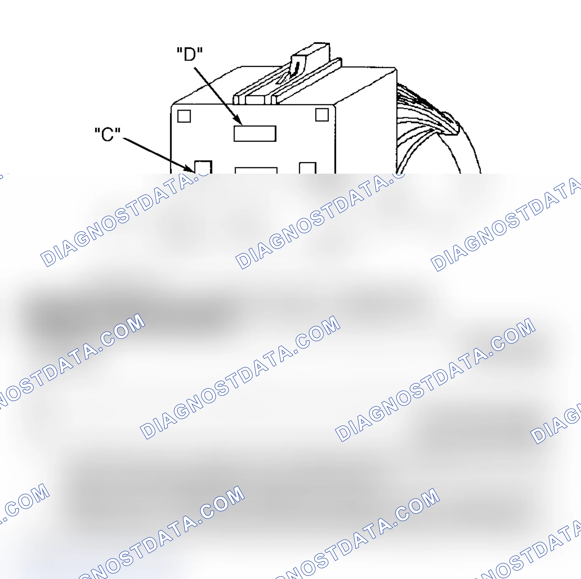 Scheme 80
