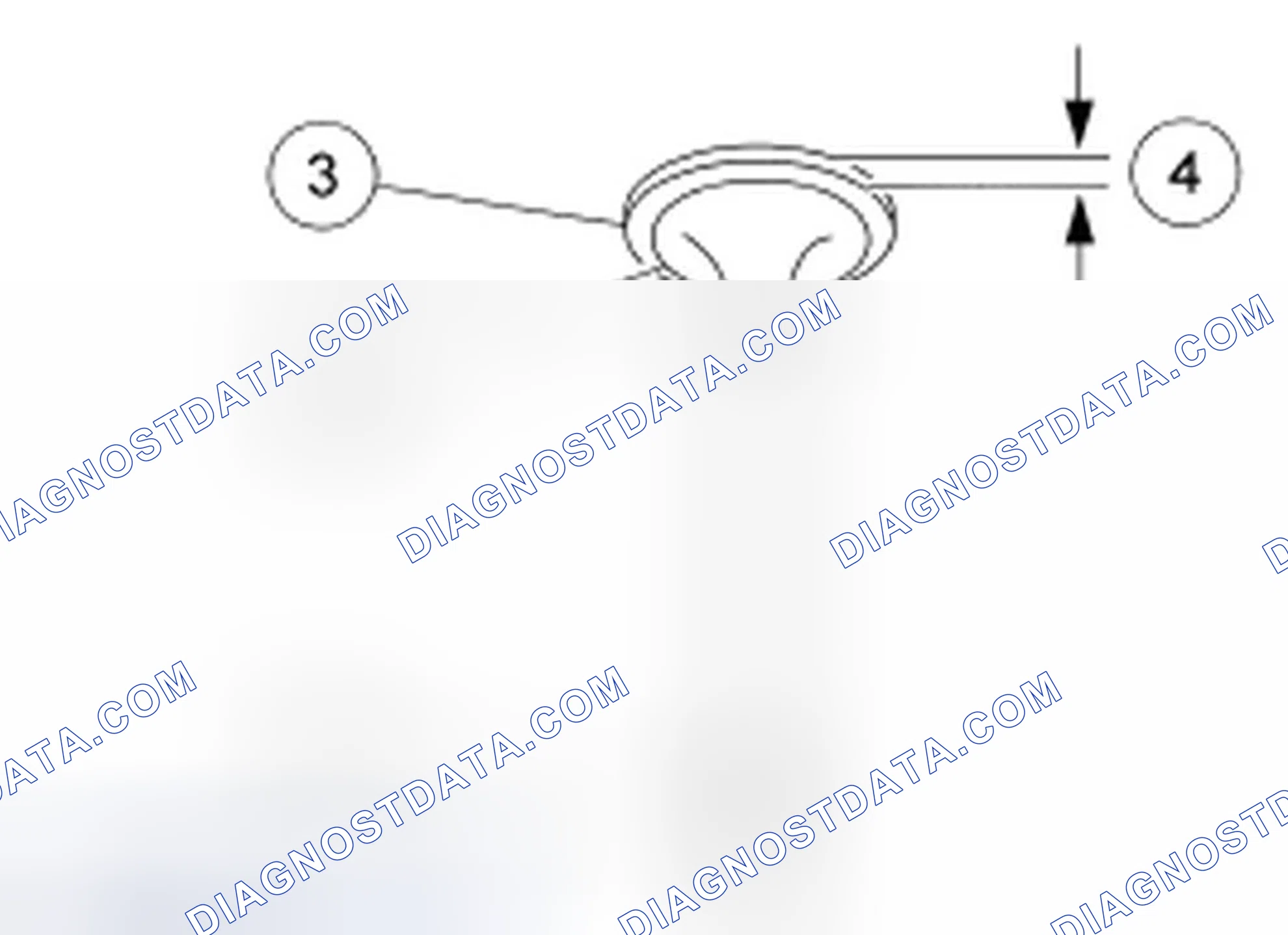 Scheme 547: Valve Inspection