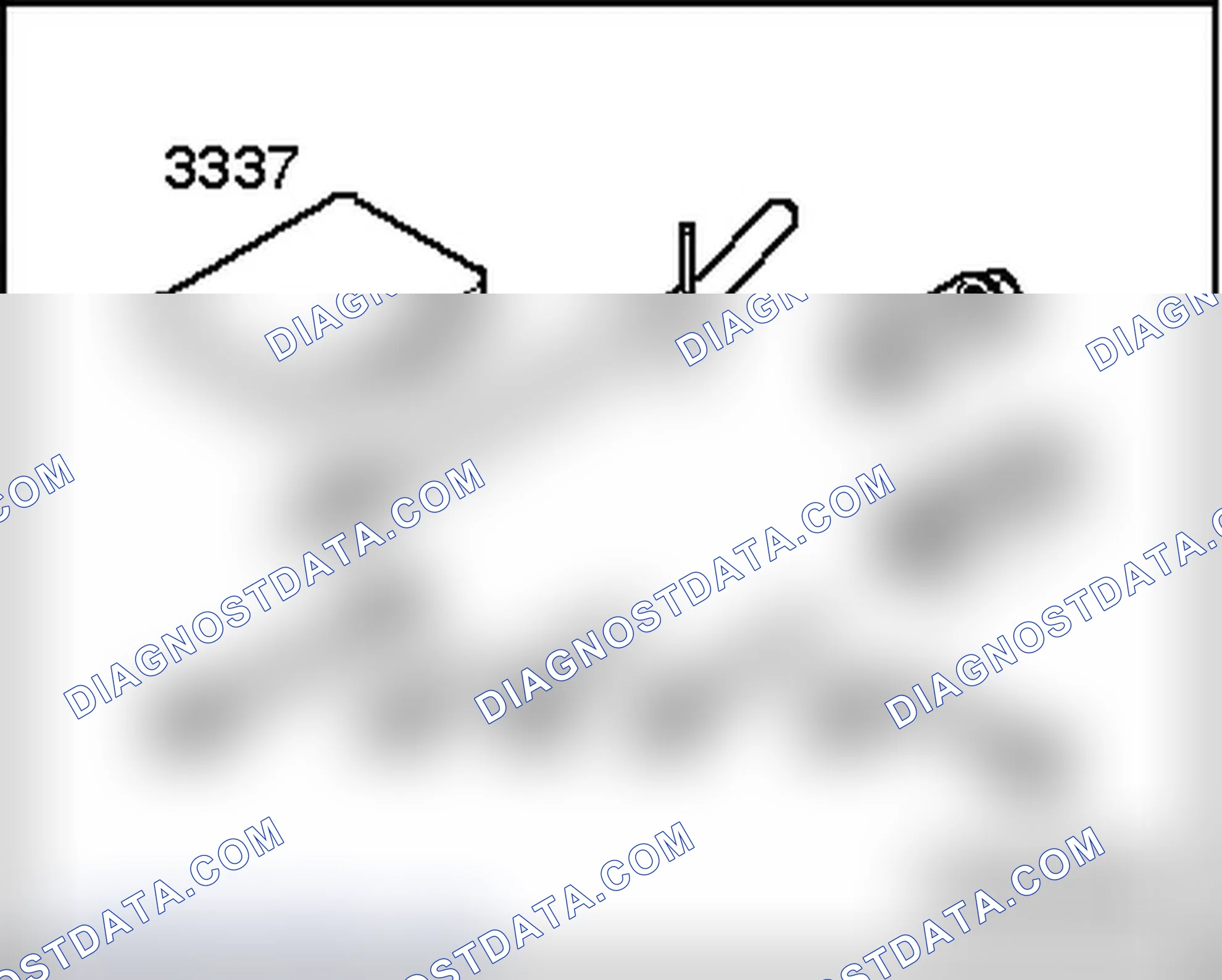 Scheme 155