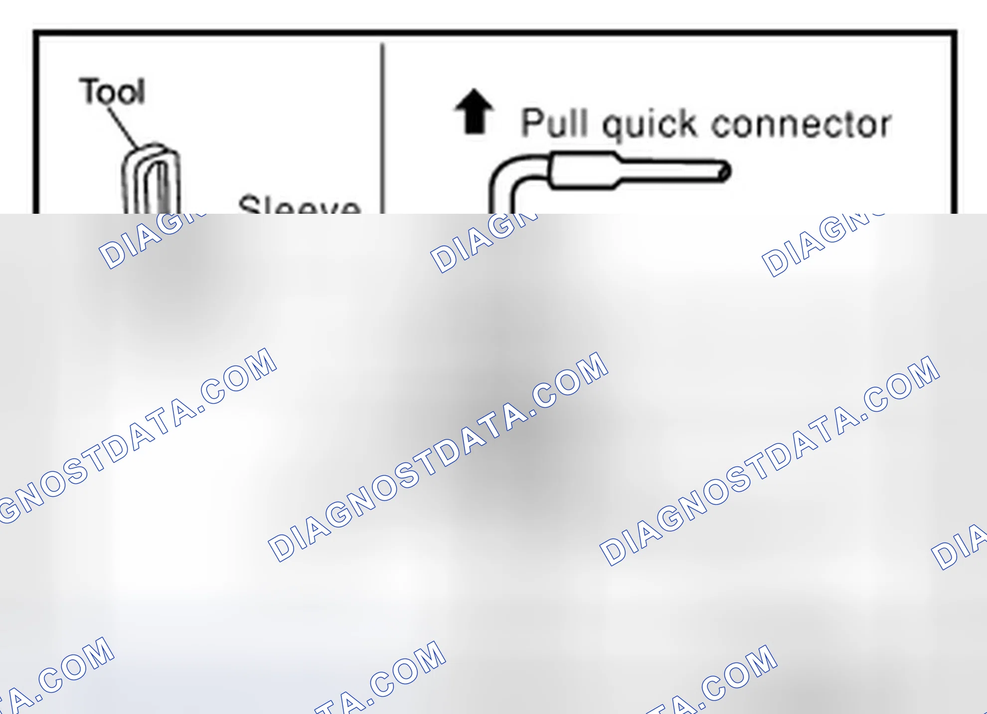 Scheme 601