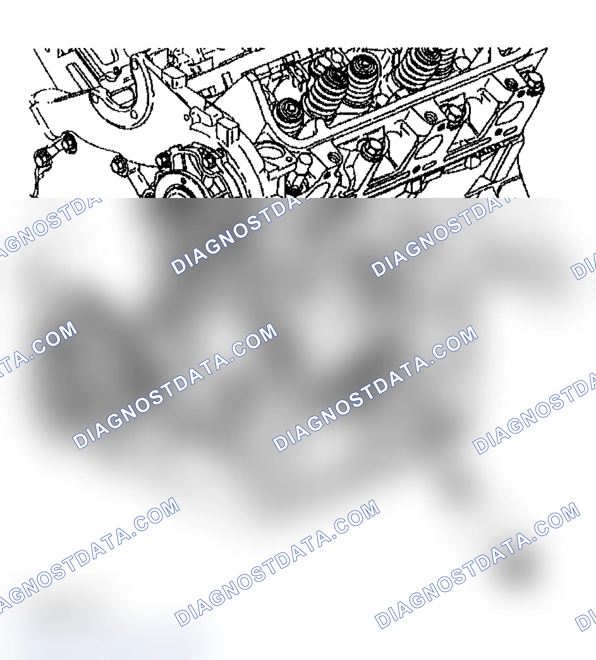 Scheme 333