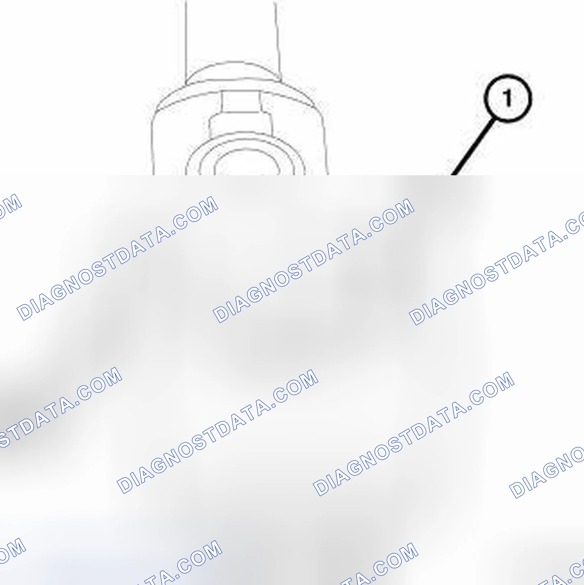Scheme 133